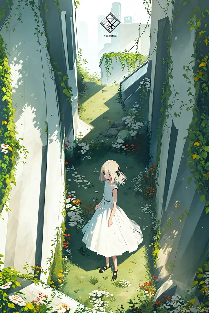 P站PIXIV 0915日推热搜美图
