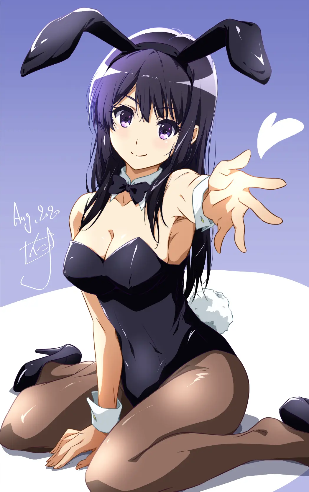 df8f06d53c9fa634b8f6a9fcd348c175.png