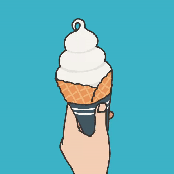 dff5fb66e1881598bd5c9c8909f90e48.gif