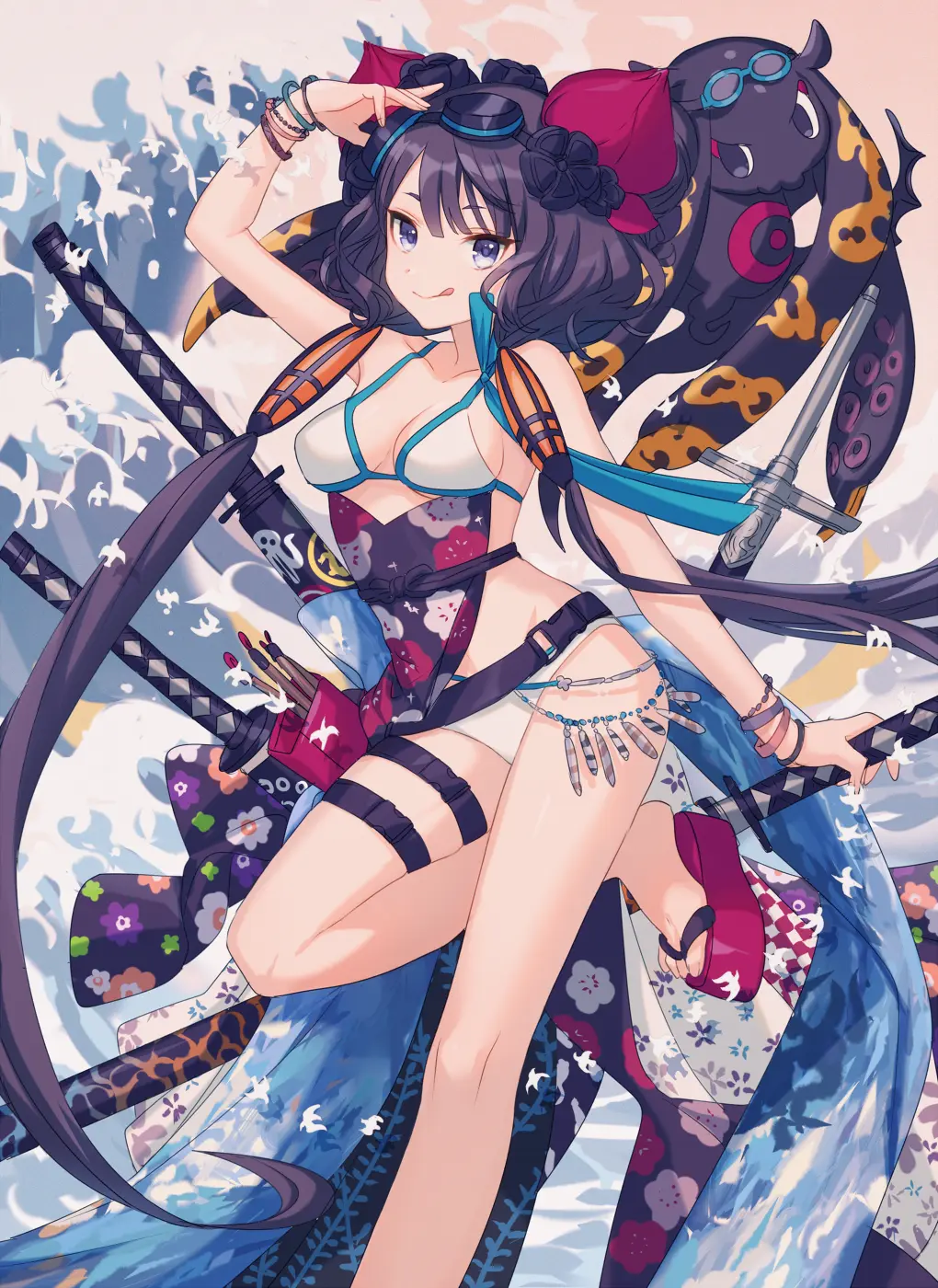 e0414bd46d05c9dfe34dd4b59e958f9c.png