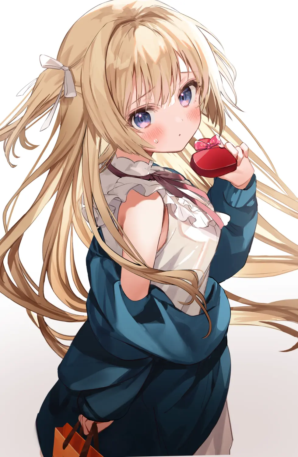 e05c0db7d9481bdde575dcabe0280caf.png