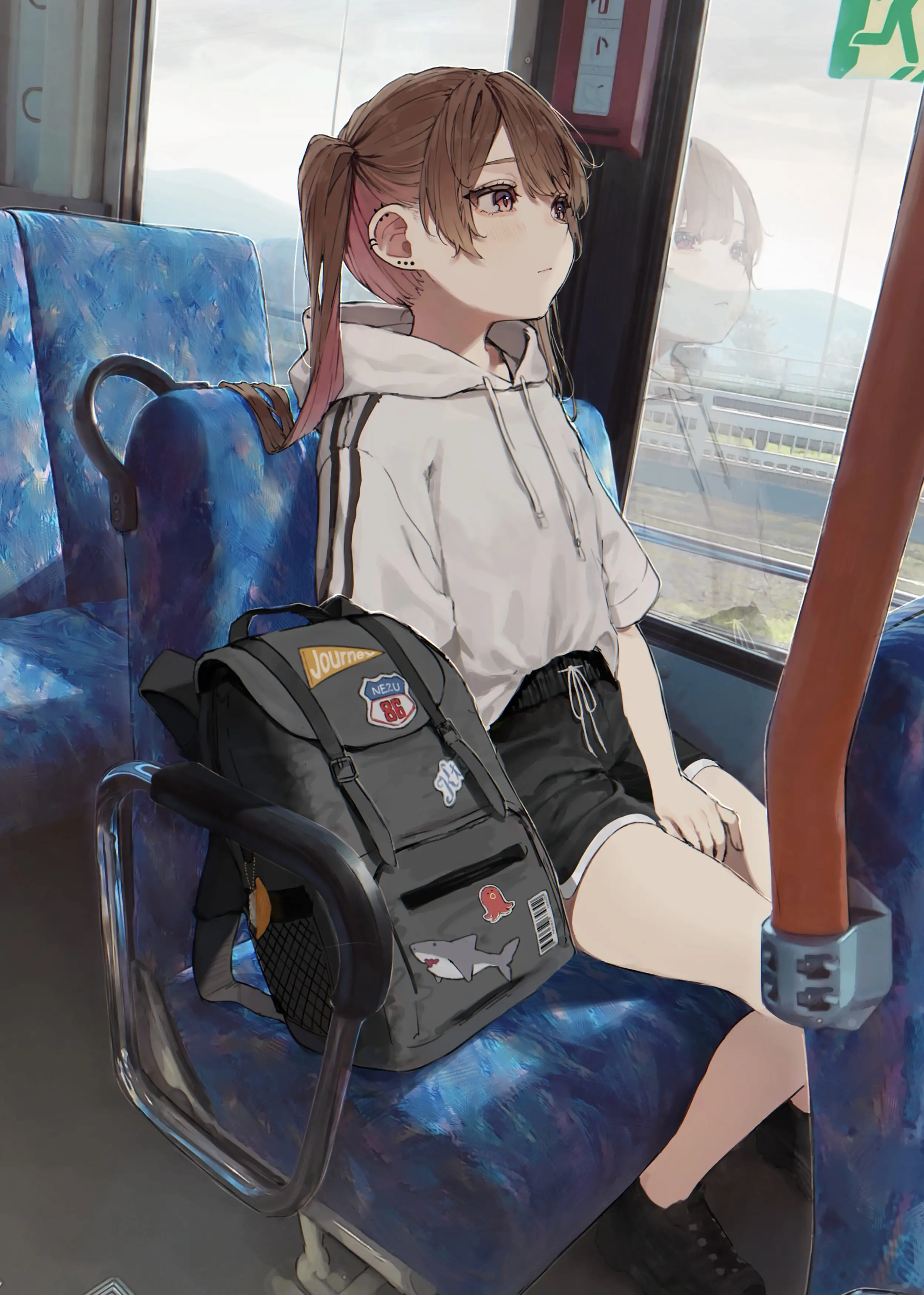e1c81a92d9d4ecaf8d07d7ebd5cf64fe.jpg
