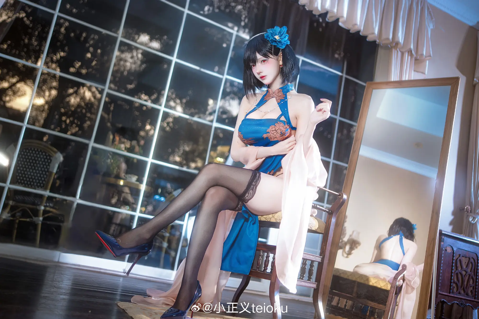 e1d42f67bb88f6bf1bebb5c5cd7e74b4.jpg