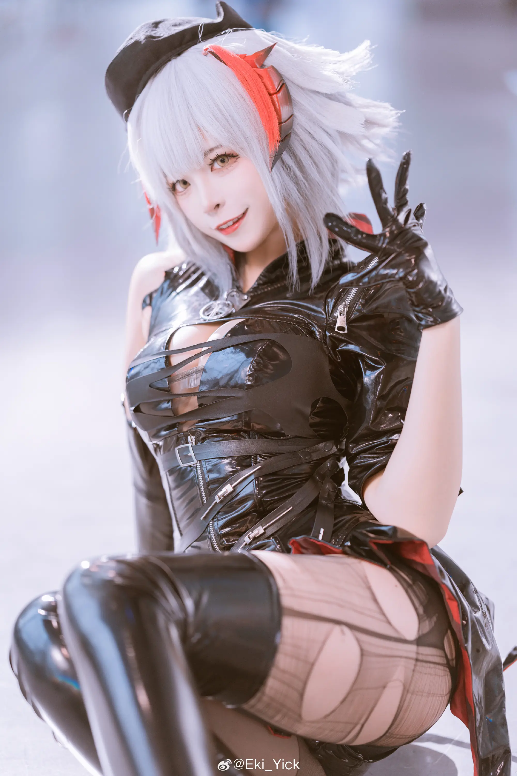 e1ec481f8ce567f1ed30c2ab50ae3f35.jpg