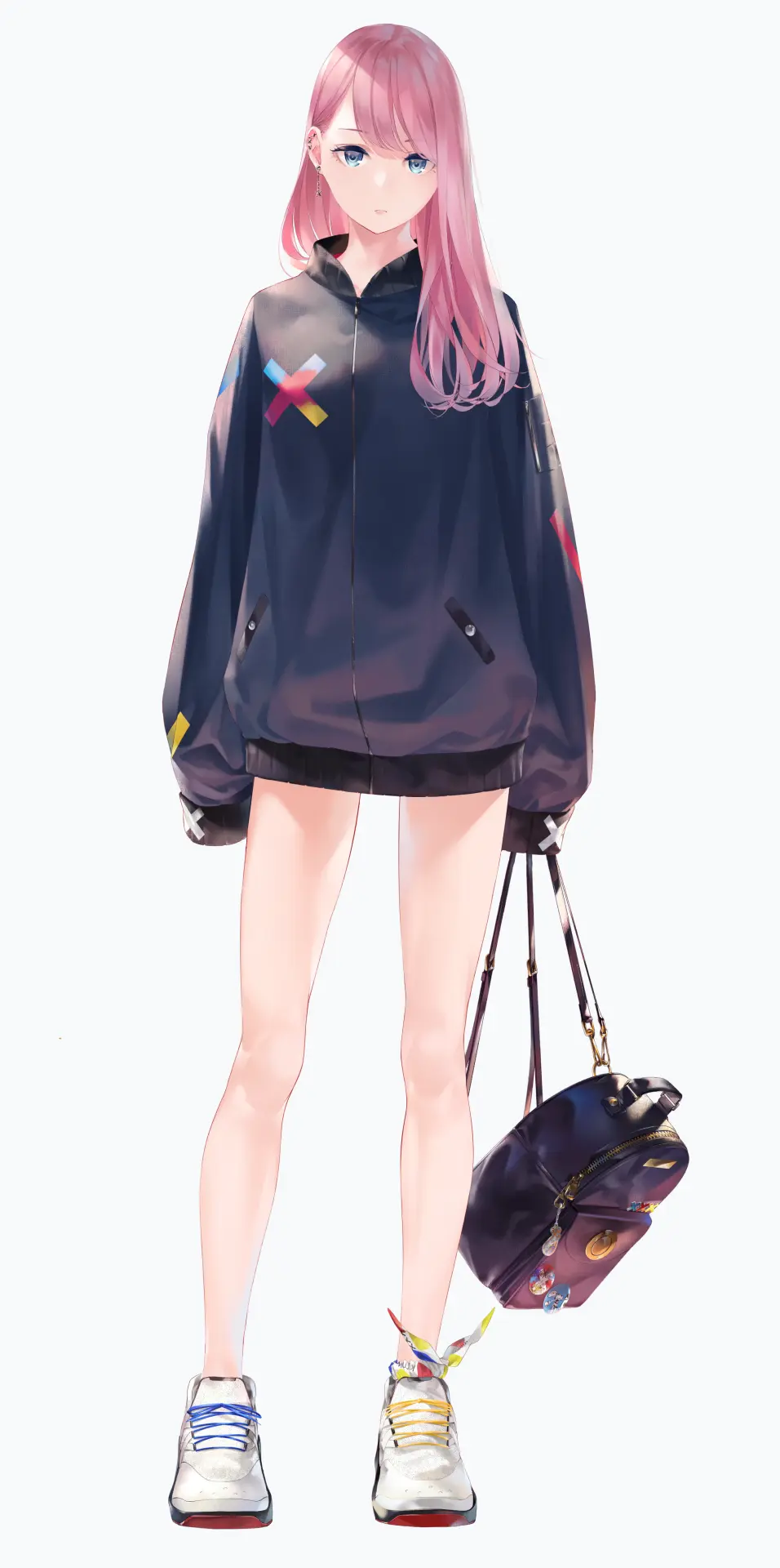 e265242b533970ecca2f8a0a94f5f9dc.png