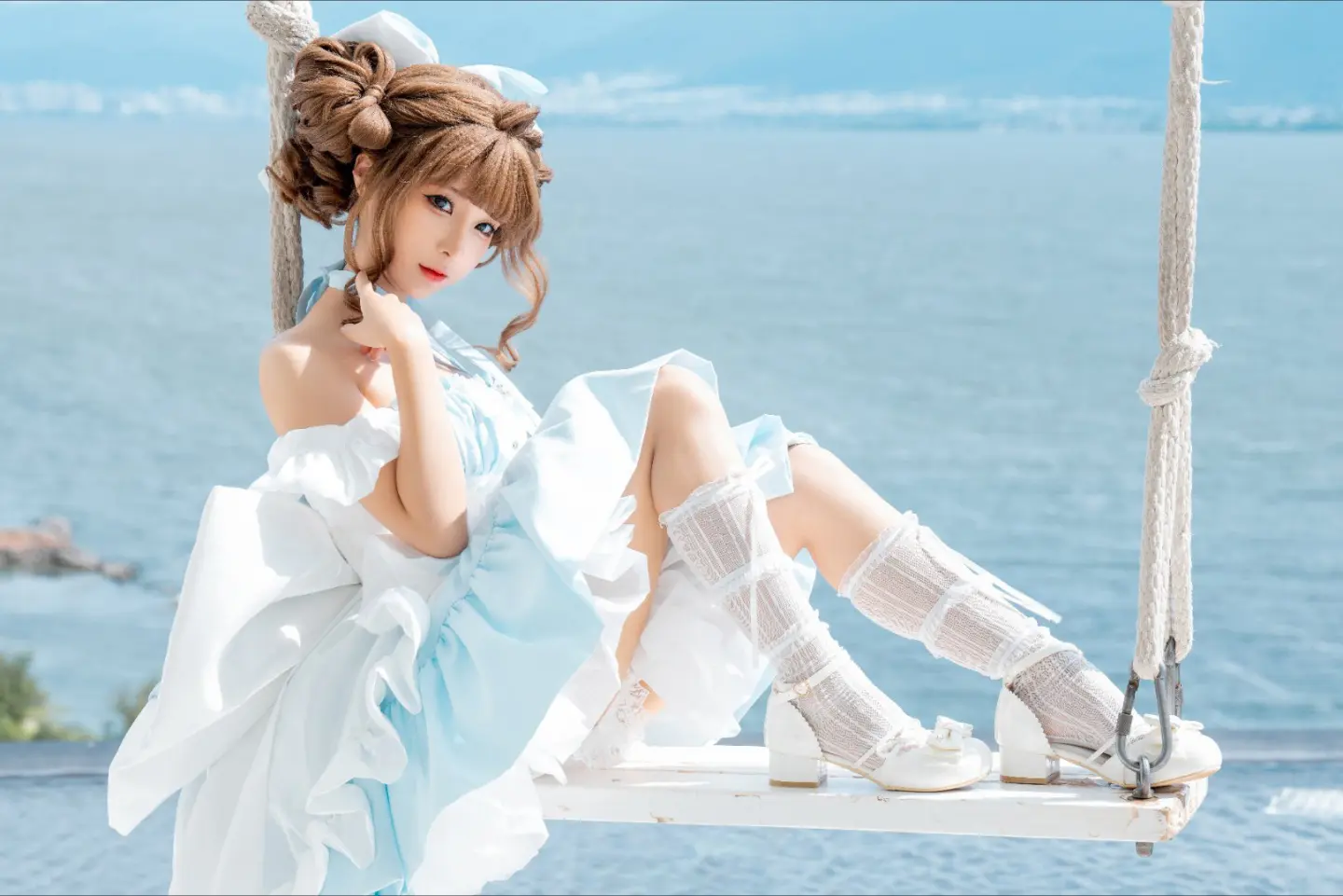 e26d8236b1df0cb53dee61580afe34a7.jpg
