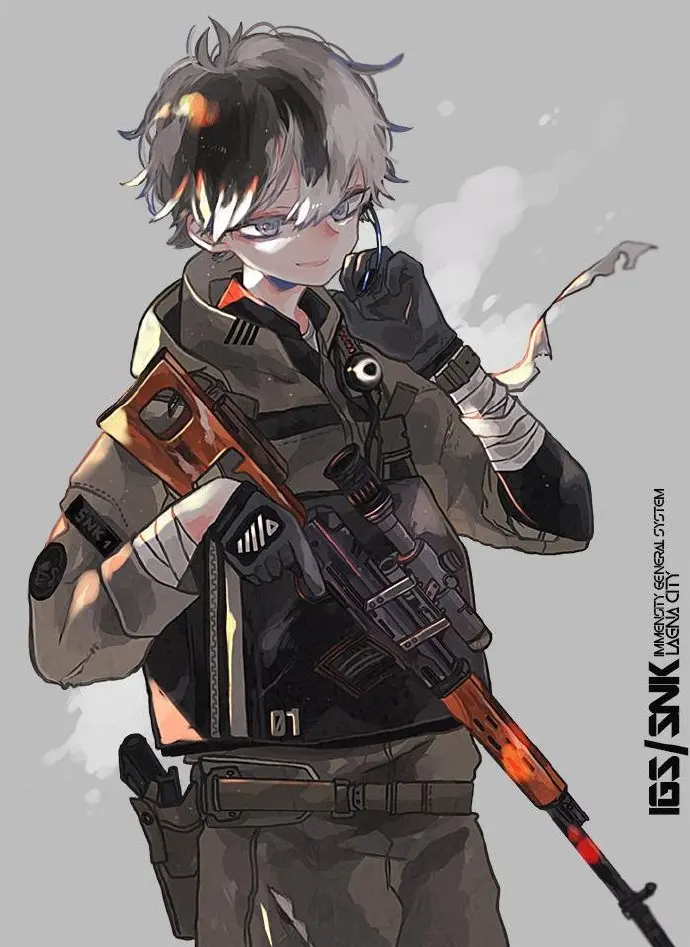 画师：2i0  twi：xxuhsxx ​​​​