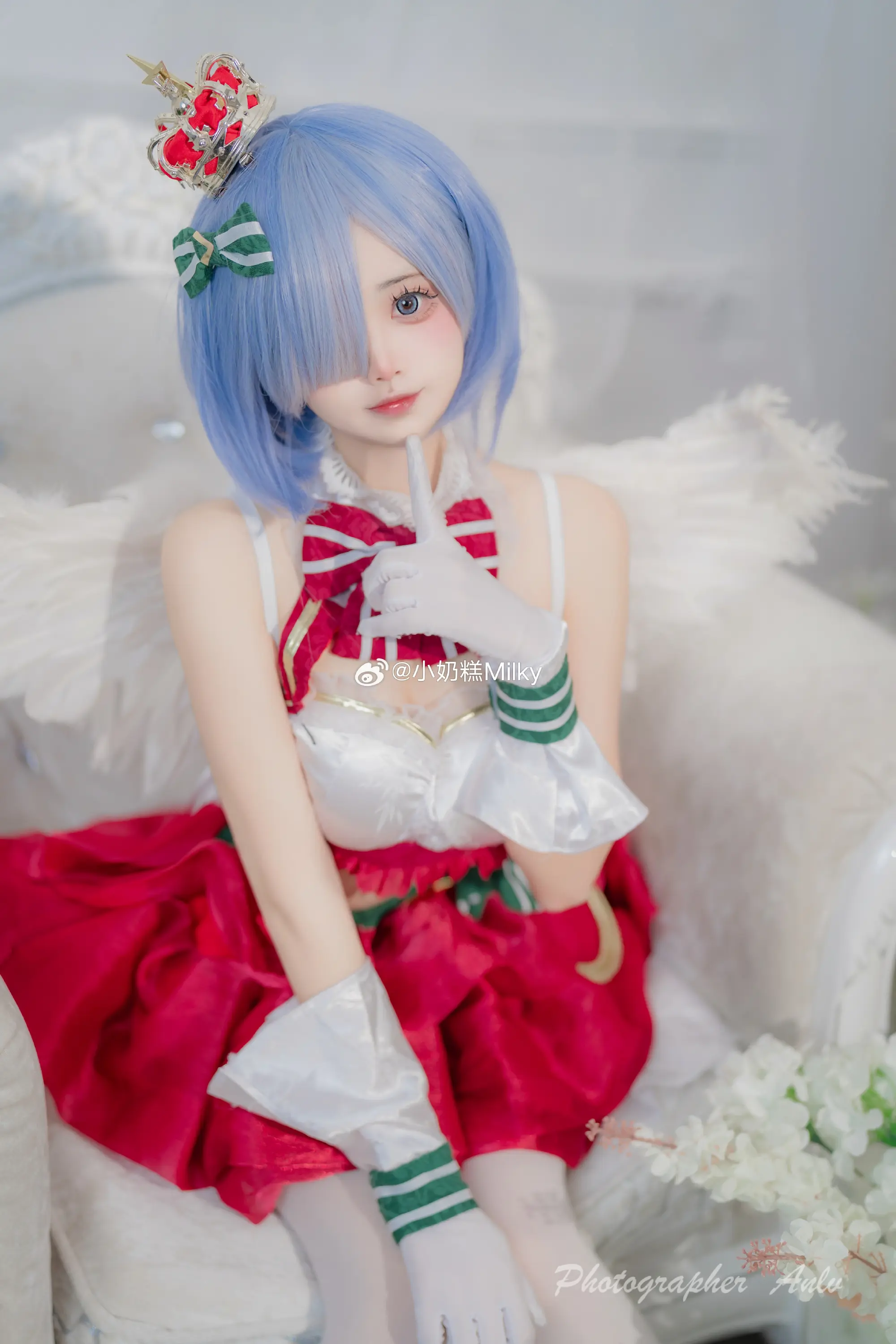 e36291afbde25986b516b76e19118d27.jpg