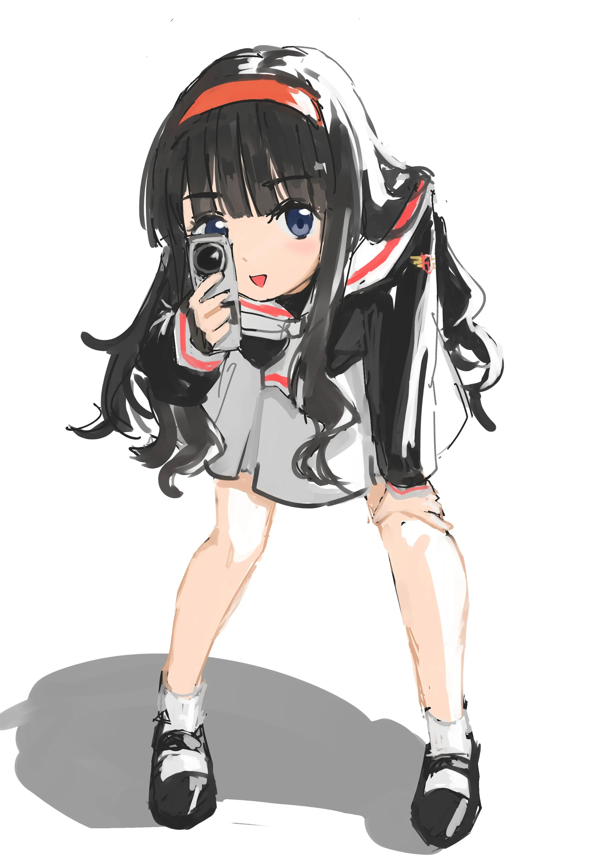 e4a60e5b18cc8f45b00f2c2f36a6d61a.jpg