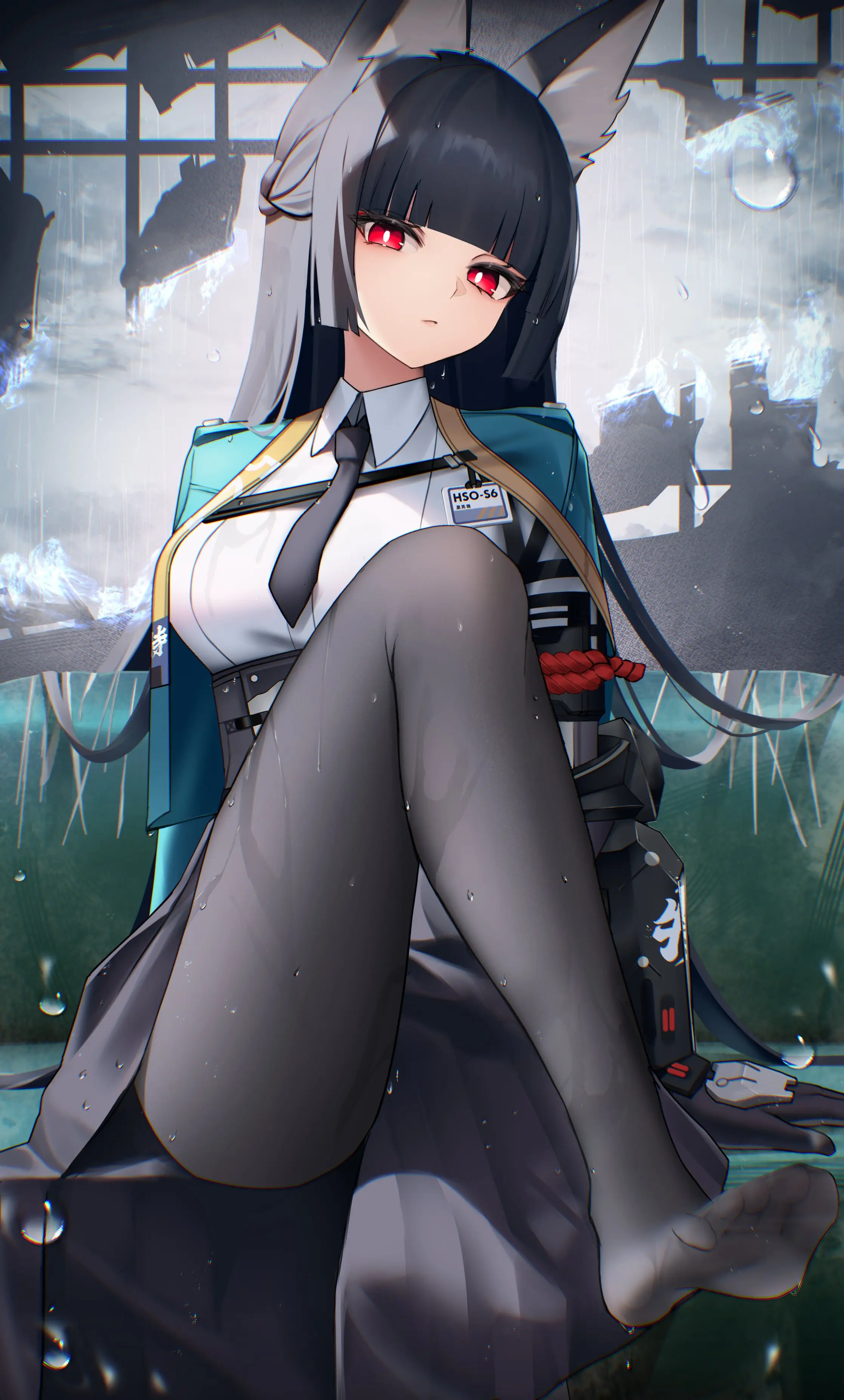 e4c4118ee42303d5f49be83d4c4940ba.jpg