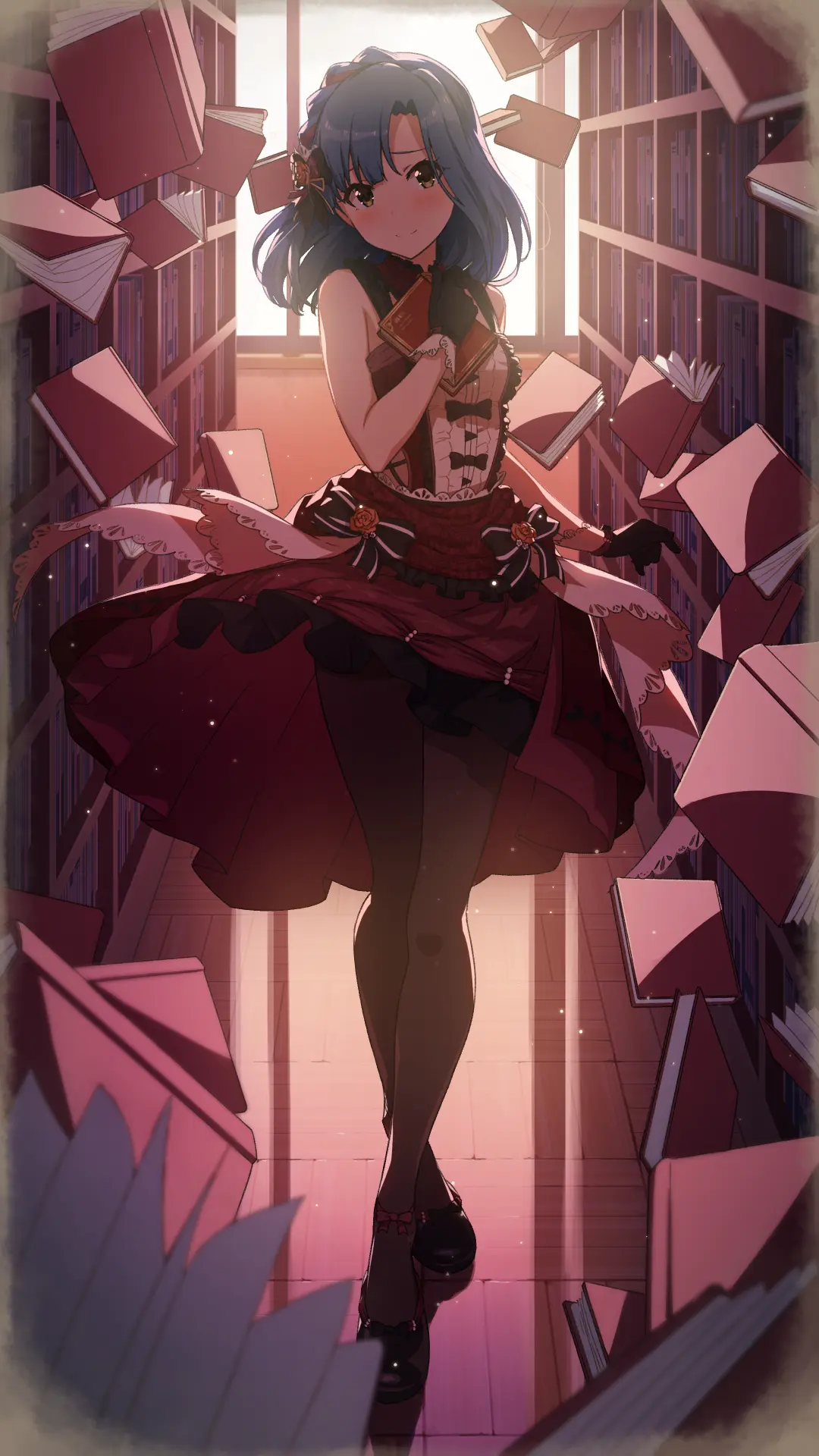 e58dedbea5d7ac4f4918ea278c94bf97.png