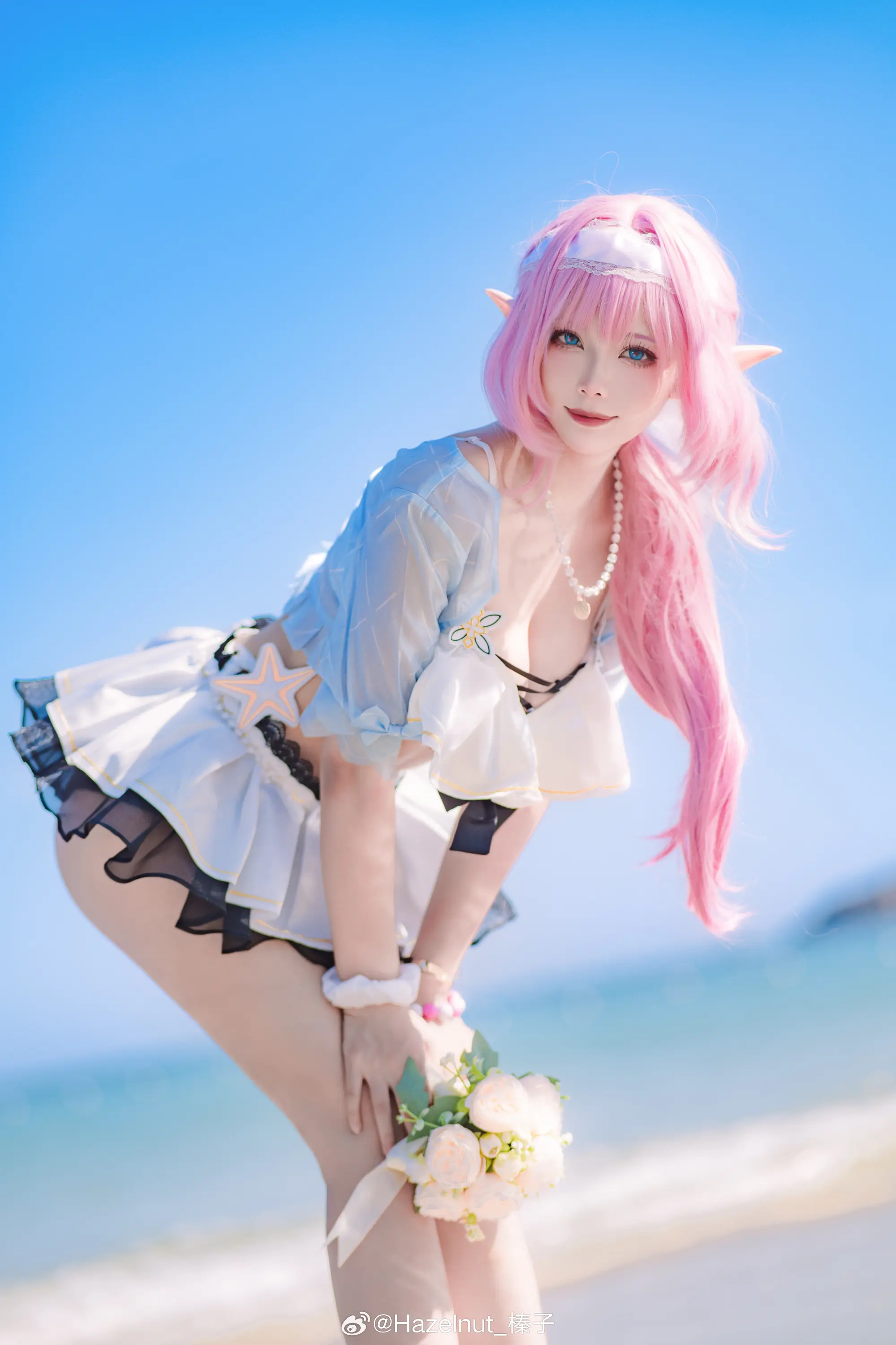 e596fa9622703f466fad6a2ed563d5ef.jpg