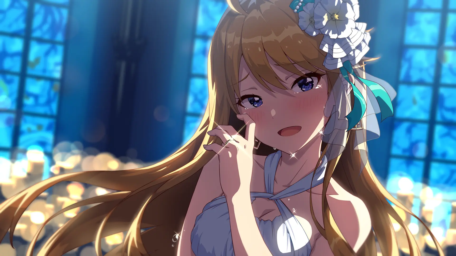 e5c046307730a0de2cbdd09a128750d0.png
