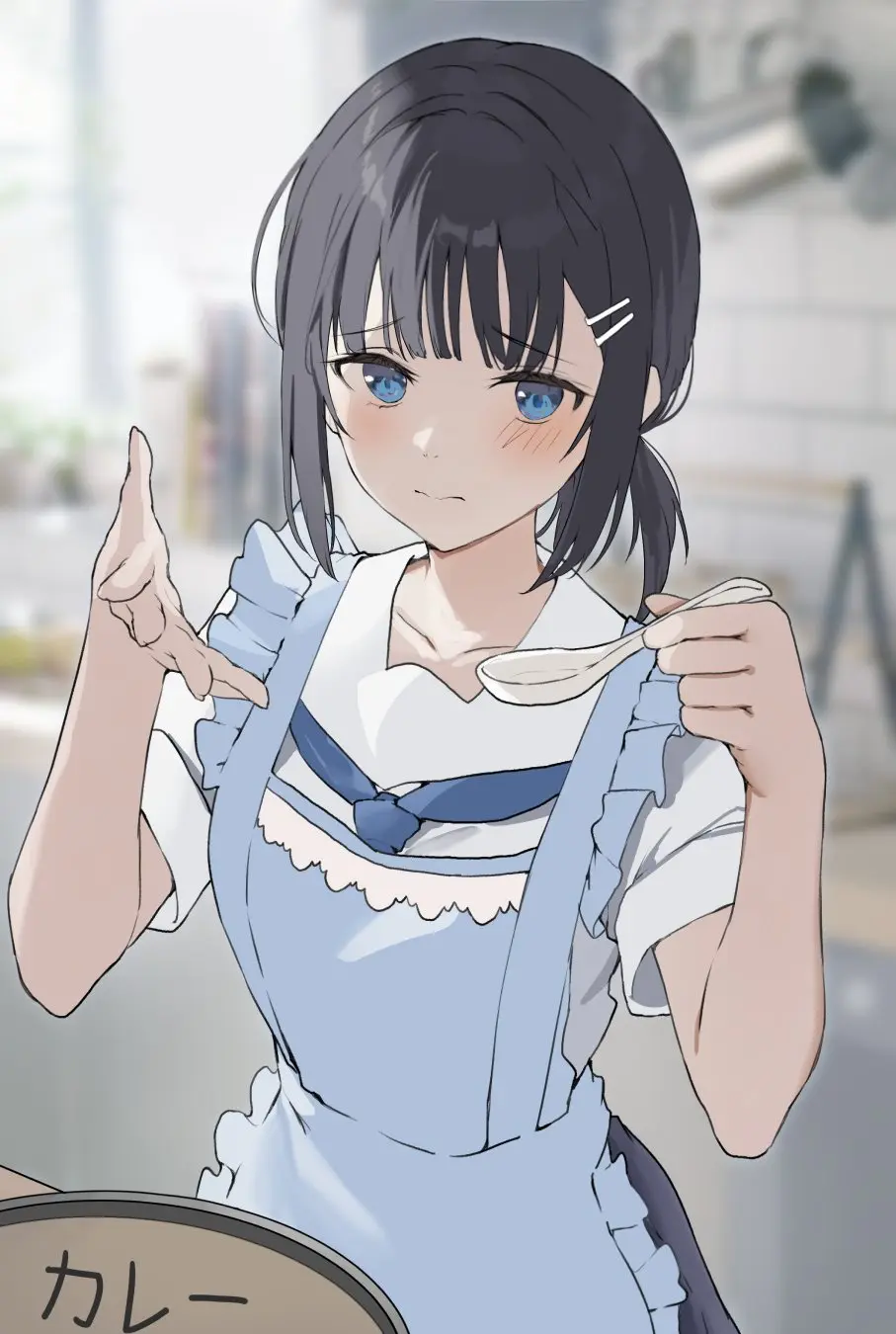 P站PIXIV 0916日推热搜美图
