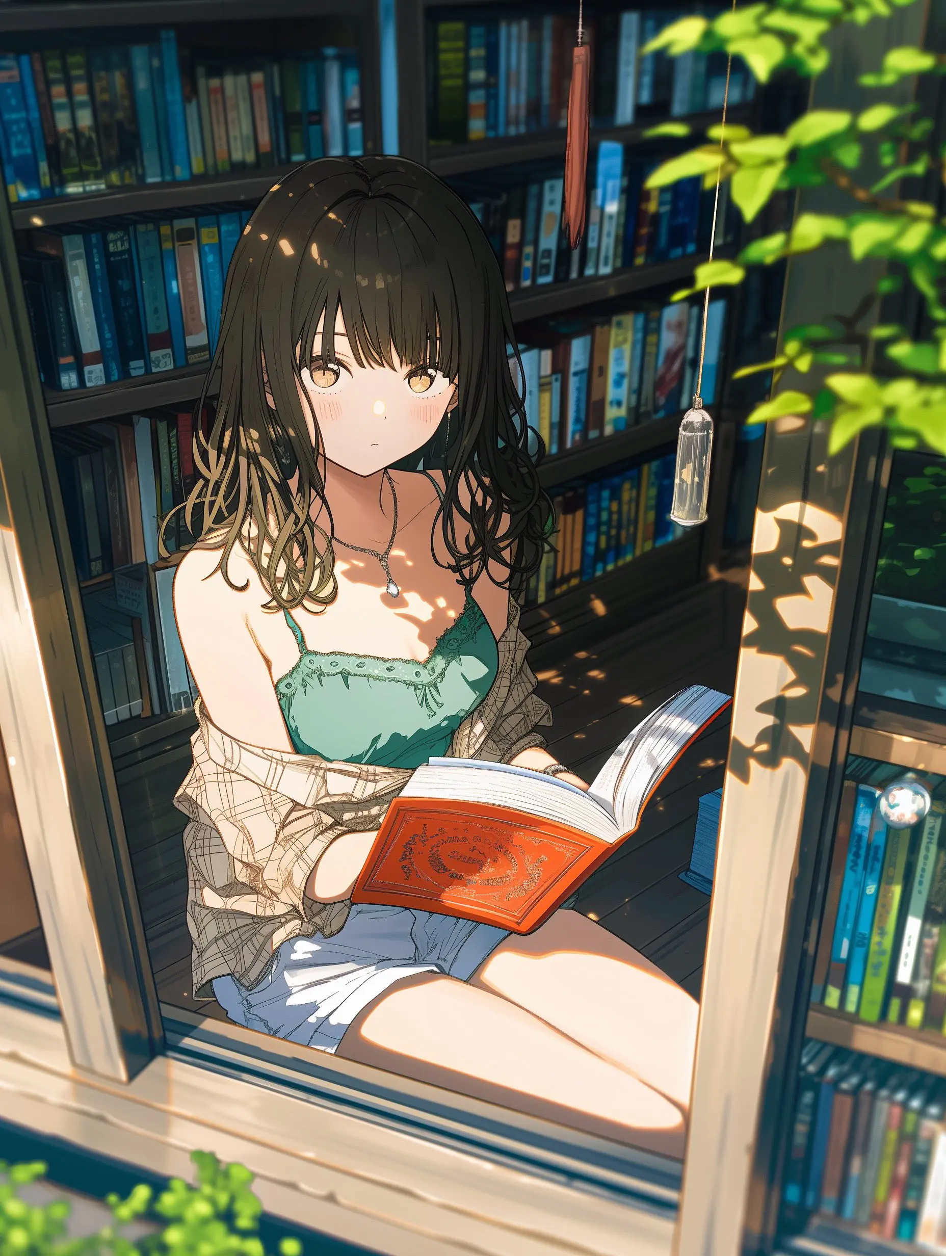 e5cb833731ace1625d4874634036ec26.jpg