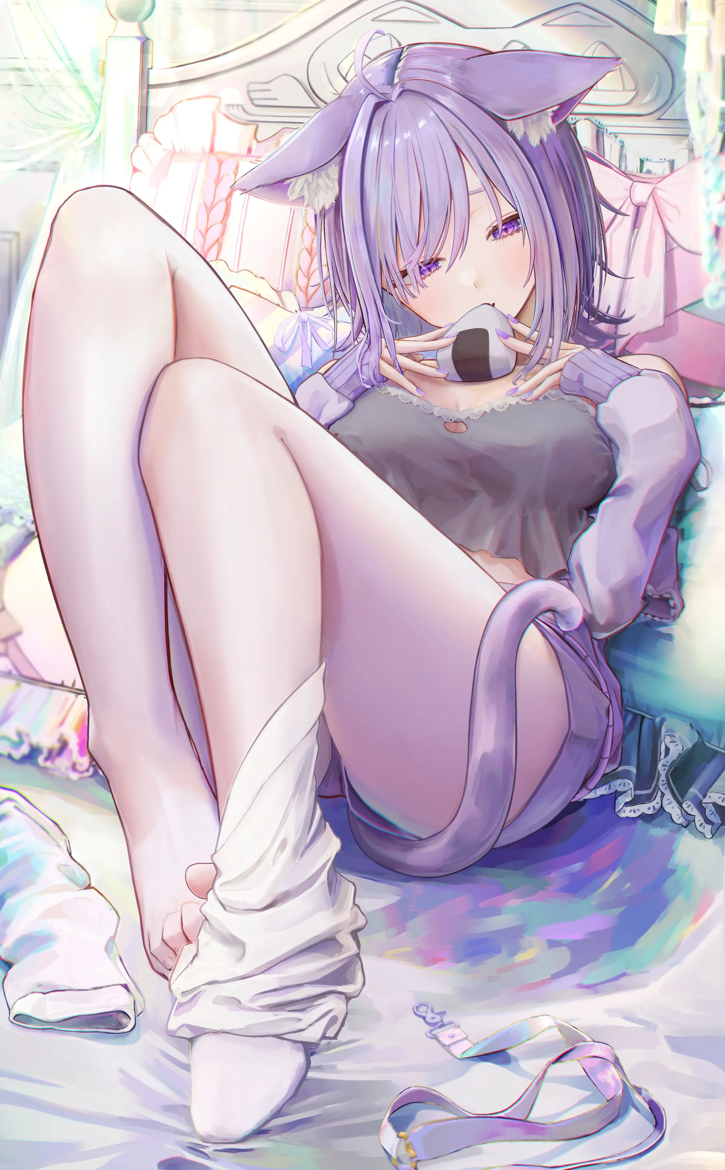 e6850ab8e8472bed9a79c69072a4c832.jpg
