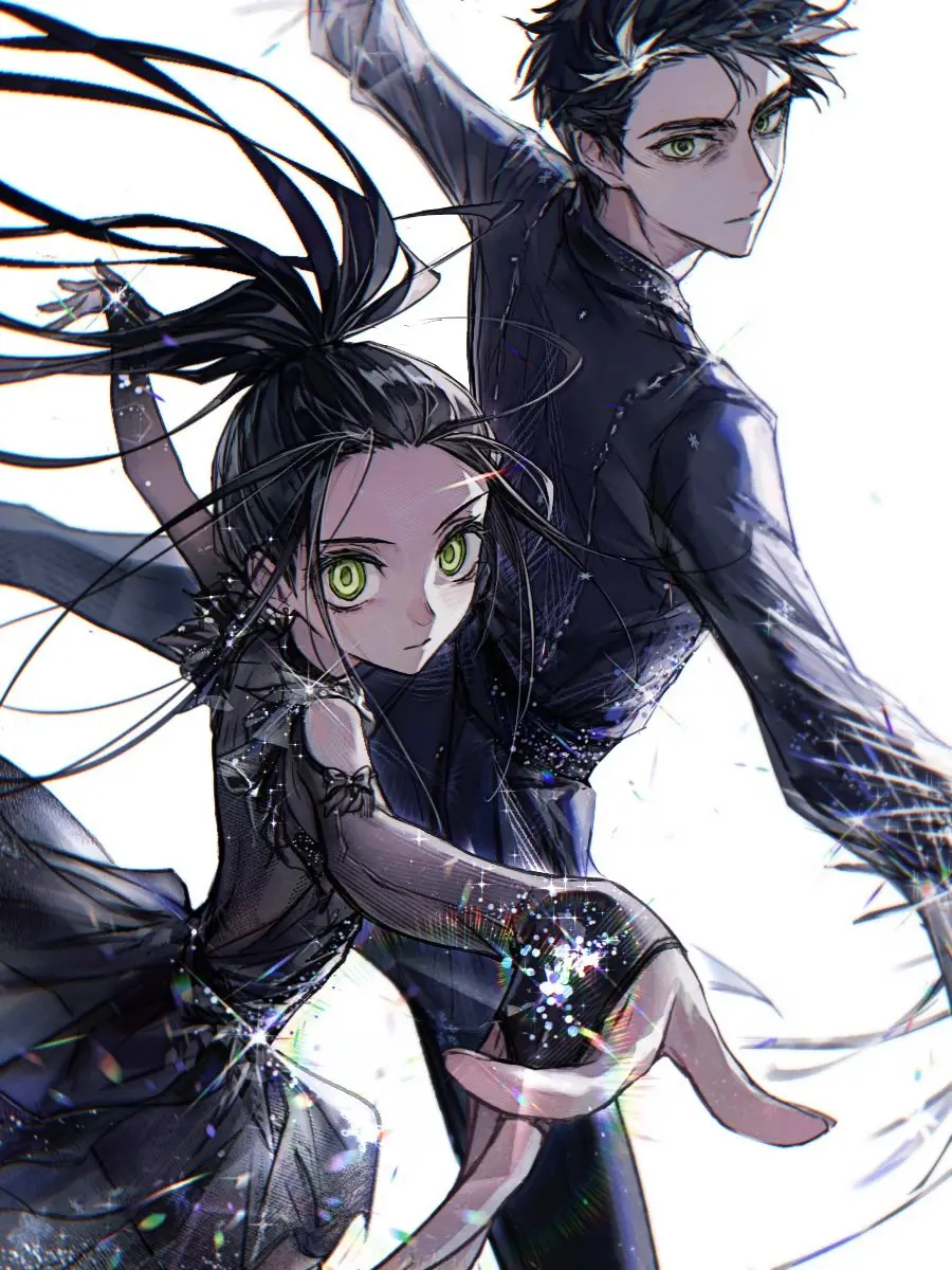 e6ba1c40afc96486c13a3a8bbe7c636d.jpg