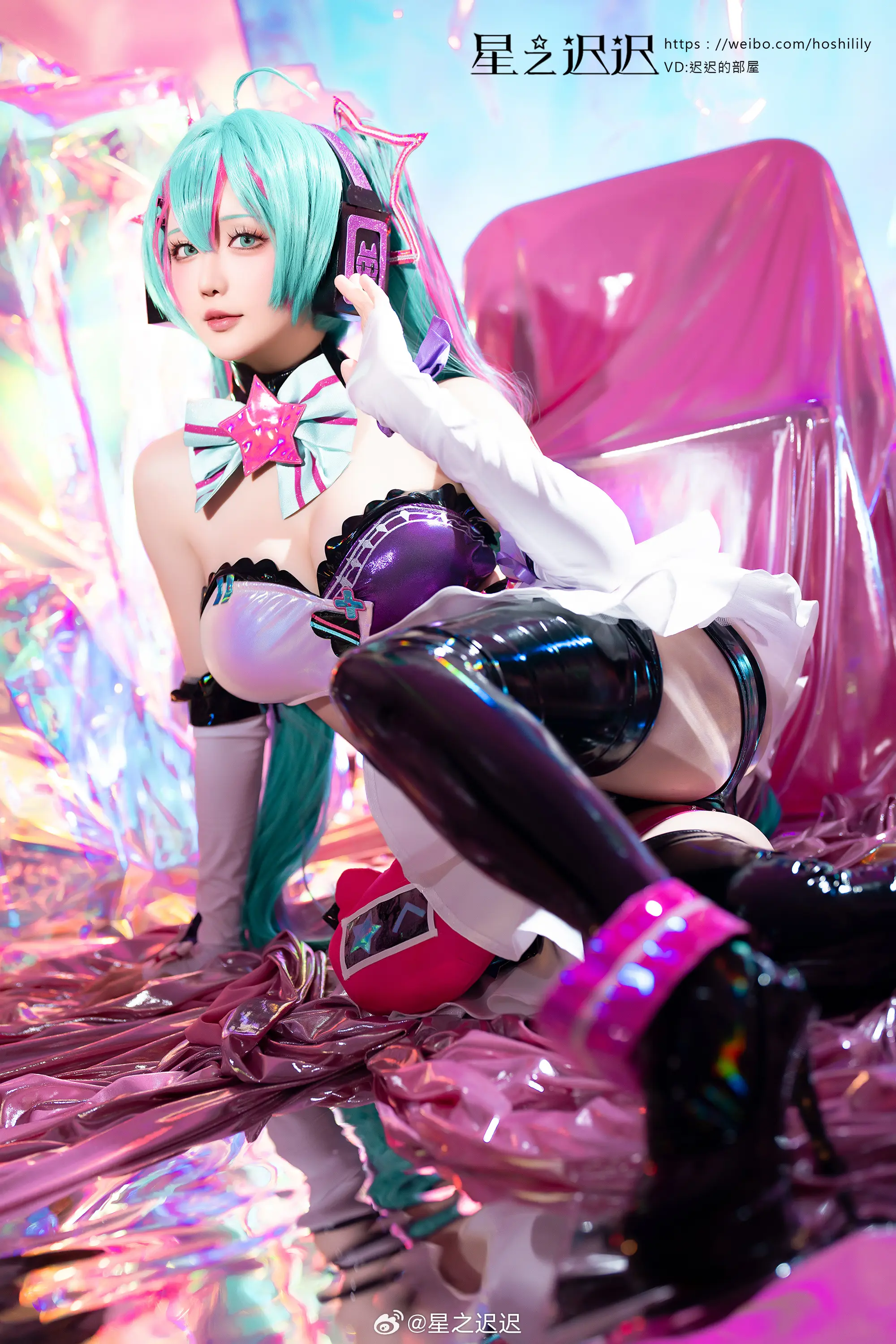 e6e5c2a9d80d3543a708d270fff6f1dc.jpg