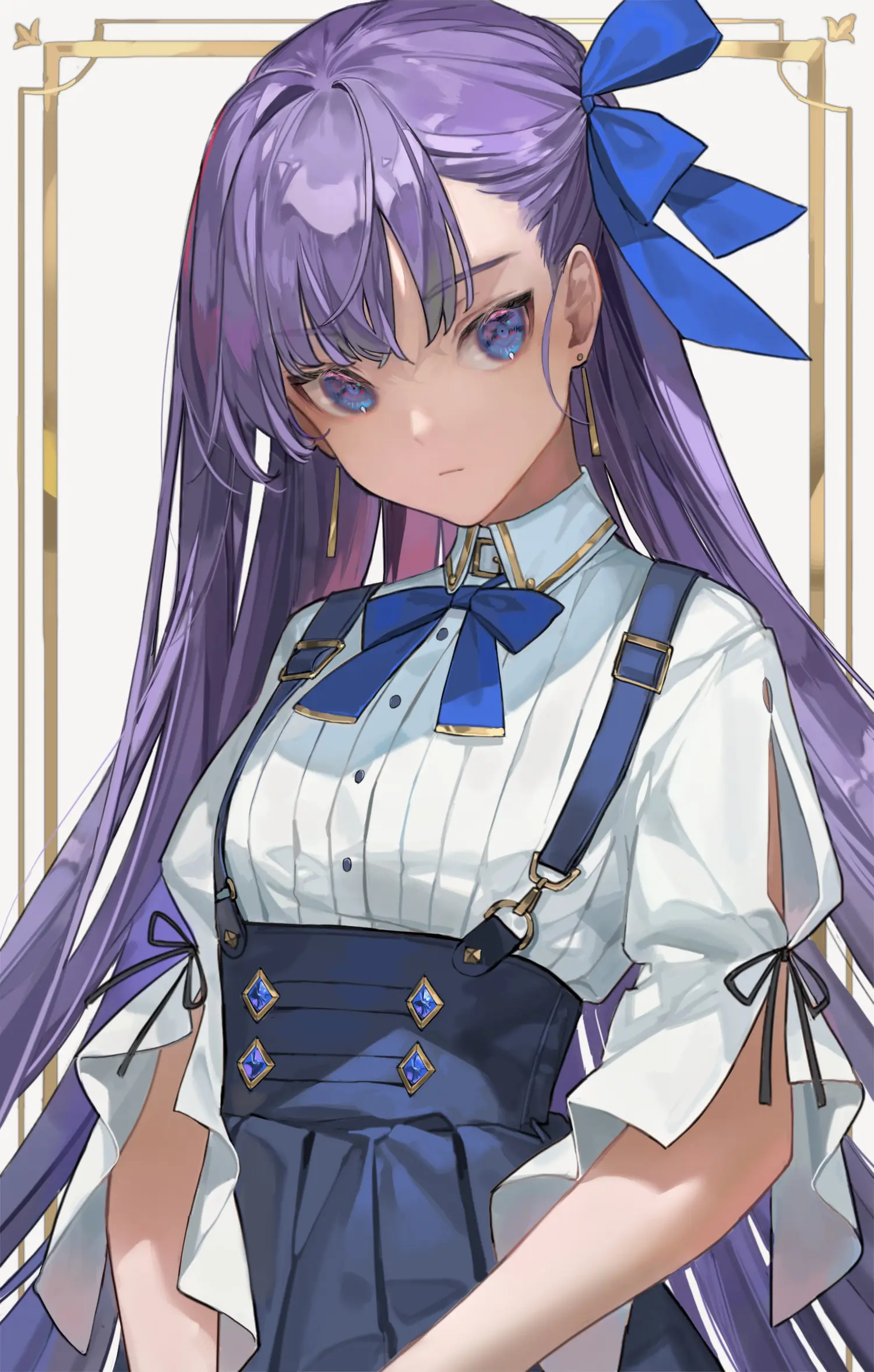 【P站画师】P站官网 PIXIV siki的插画作品-公众号小姨ai