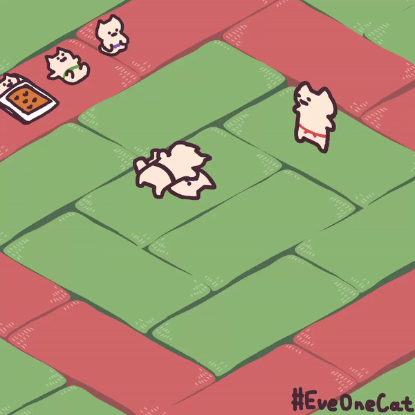 e78b8adea4854949547c5960d7170048.gif