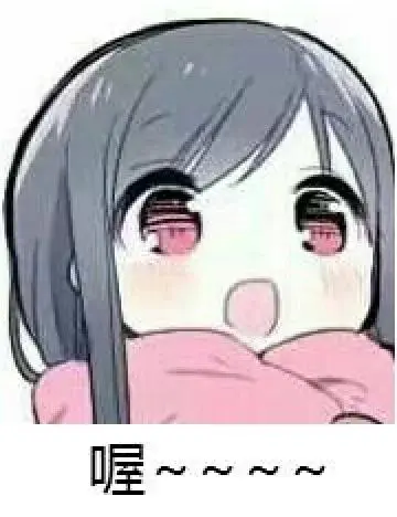 9b37760eb82d584b189def03f12d73c7_8b6dcbdaab3586a30f3f915d40e88ace