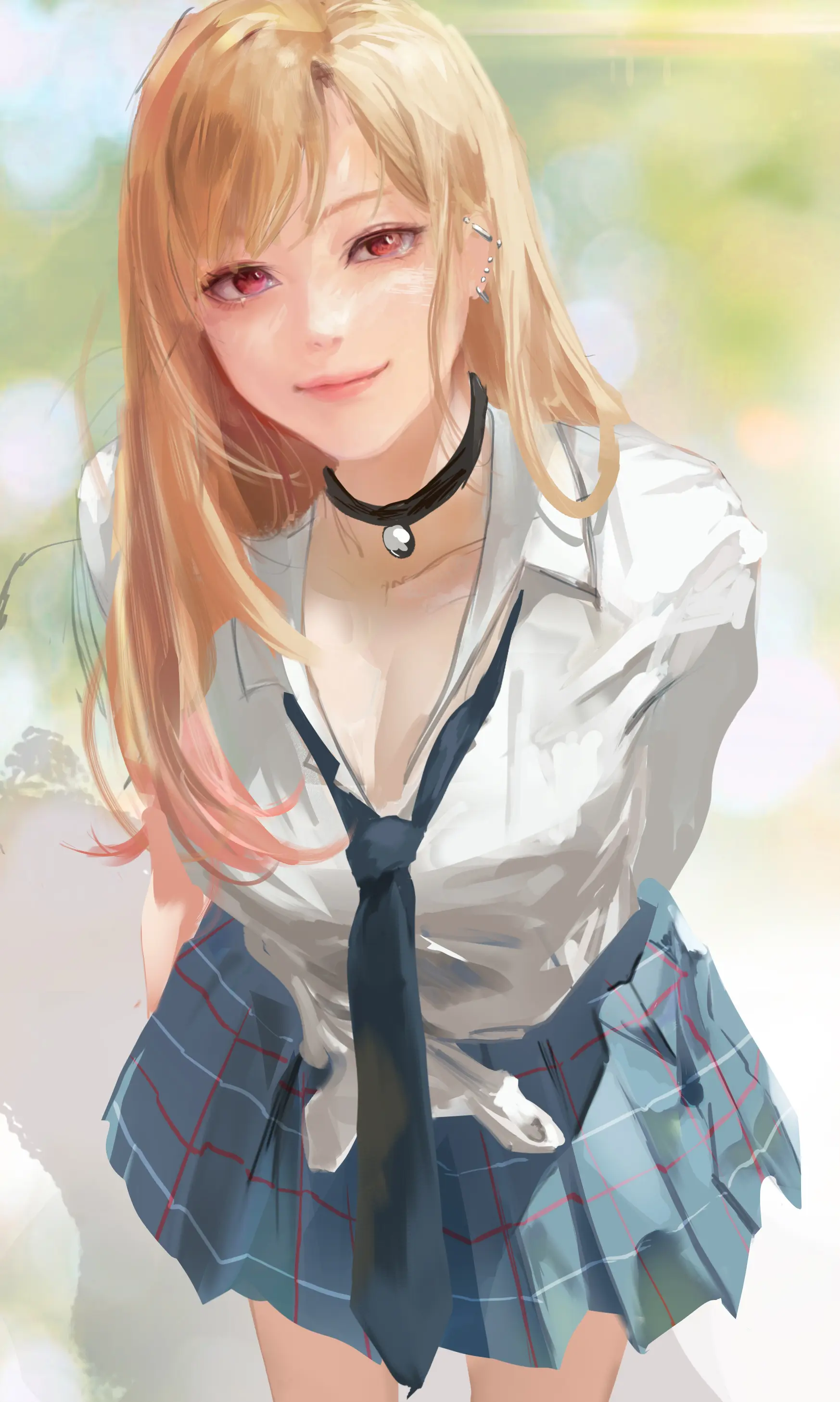 e83d0af8b0f0b3fe0f81c7155a05bfc5.jpg