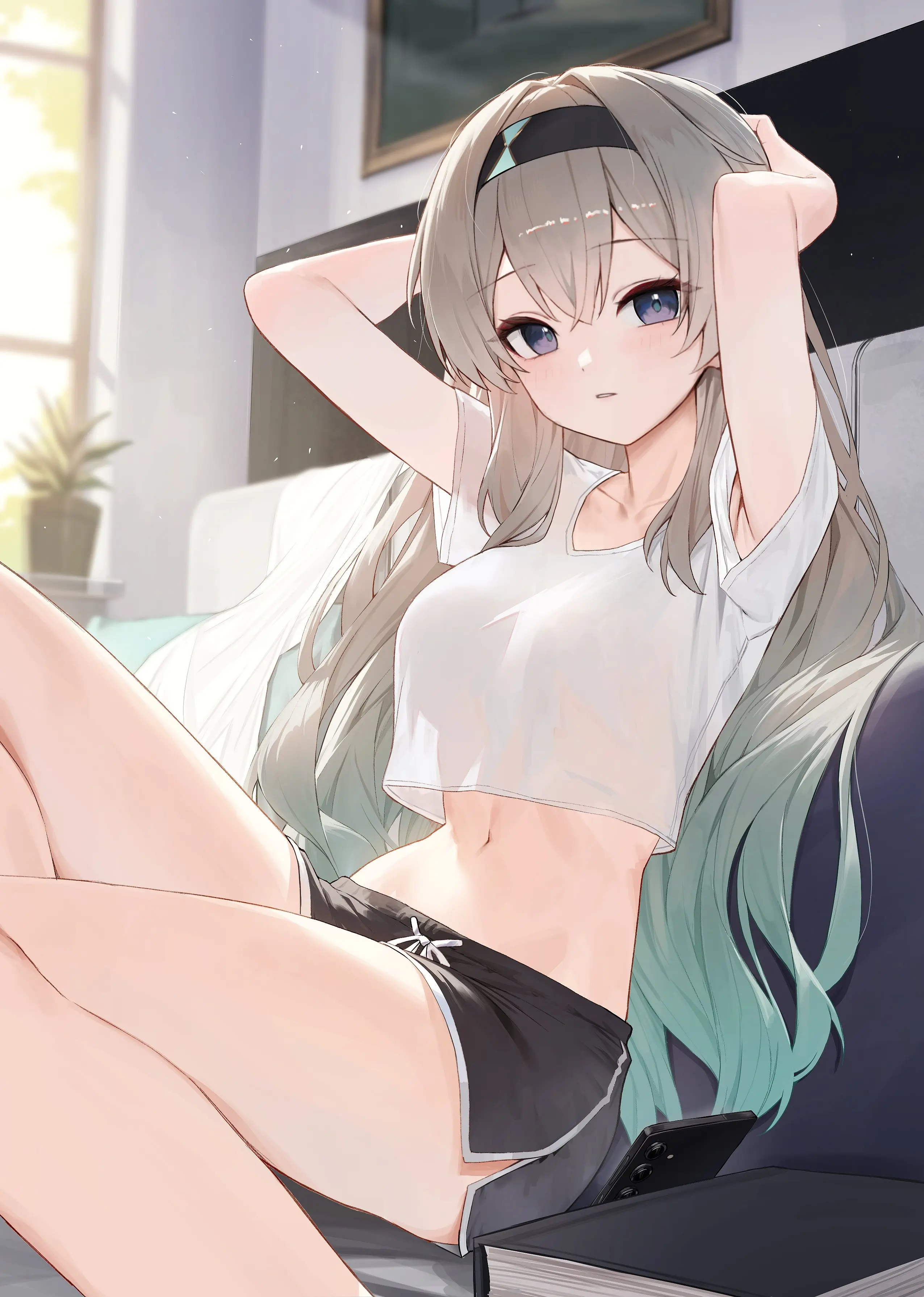 e85c97f4f60f6e9f2153d71de26fdd2d.jpg