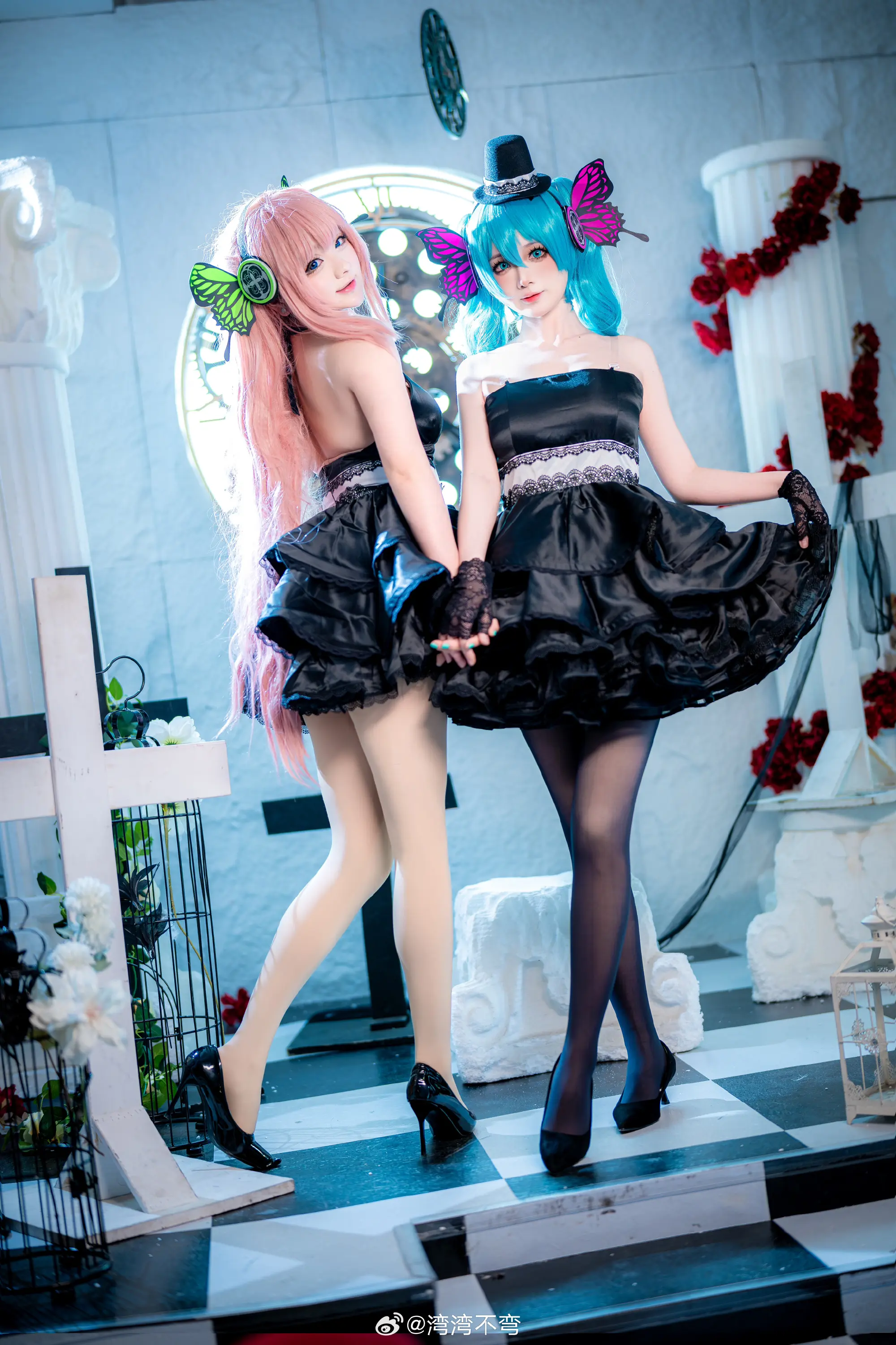 e892e1121b9f7123dcc9984adaa33fbc.jpg