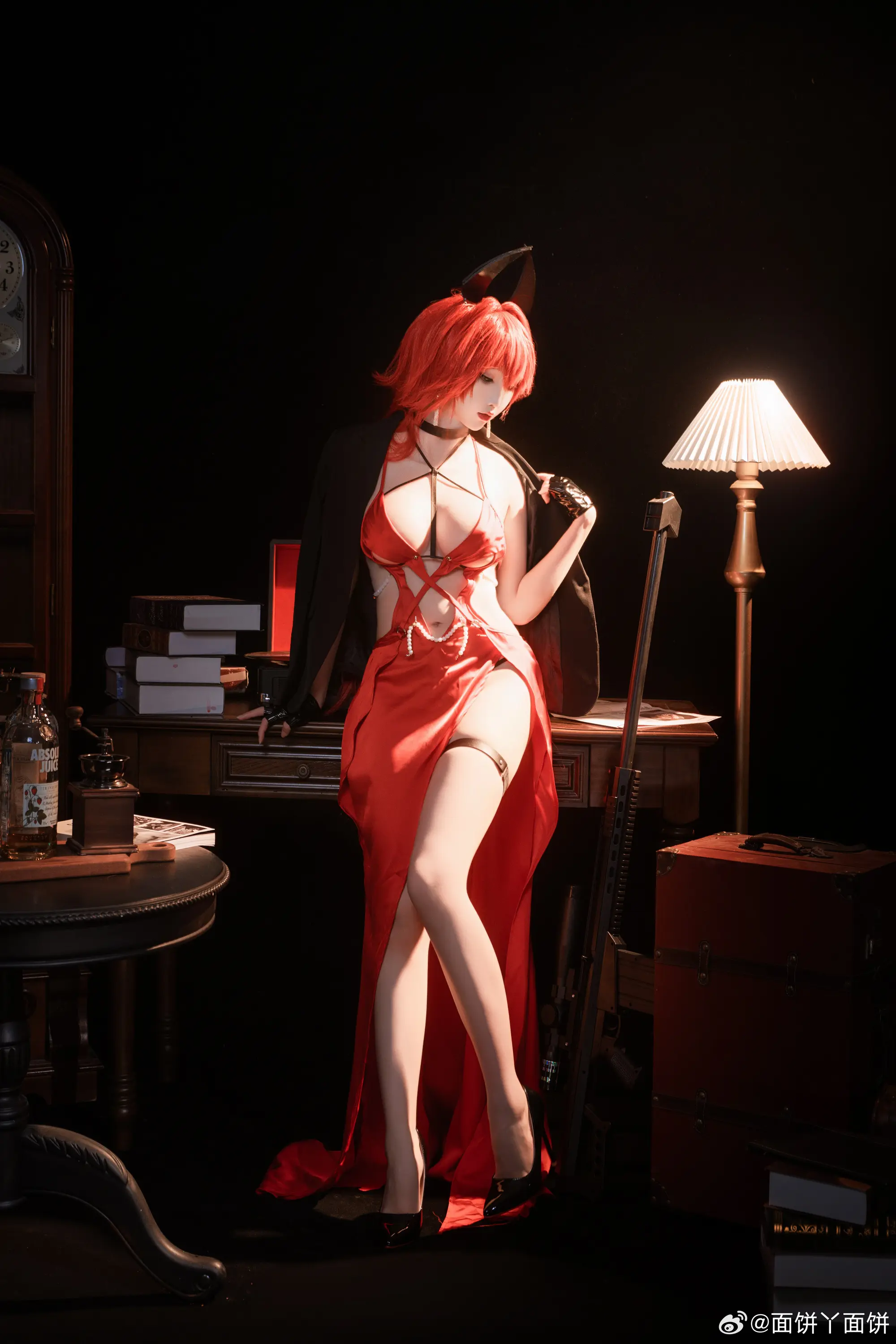 e8c3d63fb42ee1b06ed682bdc5a29a28.jpg