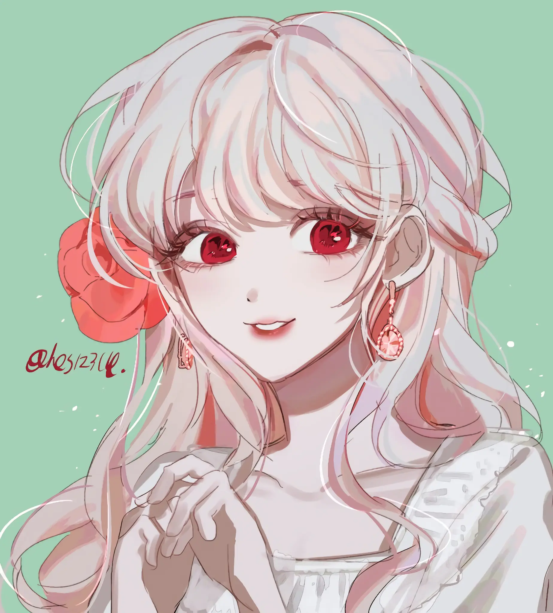 e90fa25295bdecb77509164f6e93fac5.png