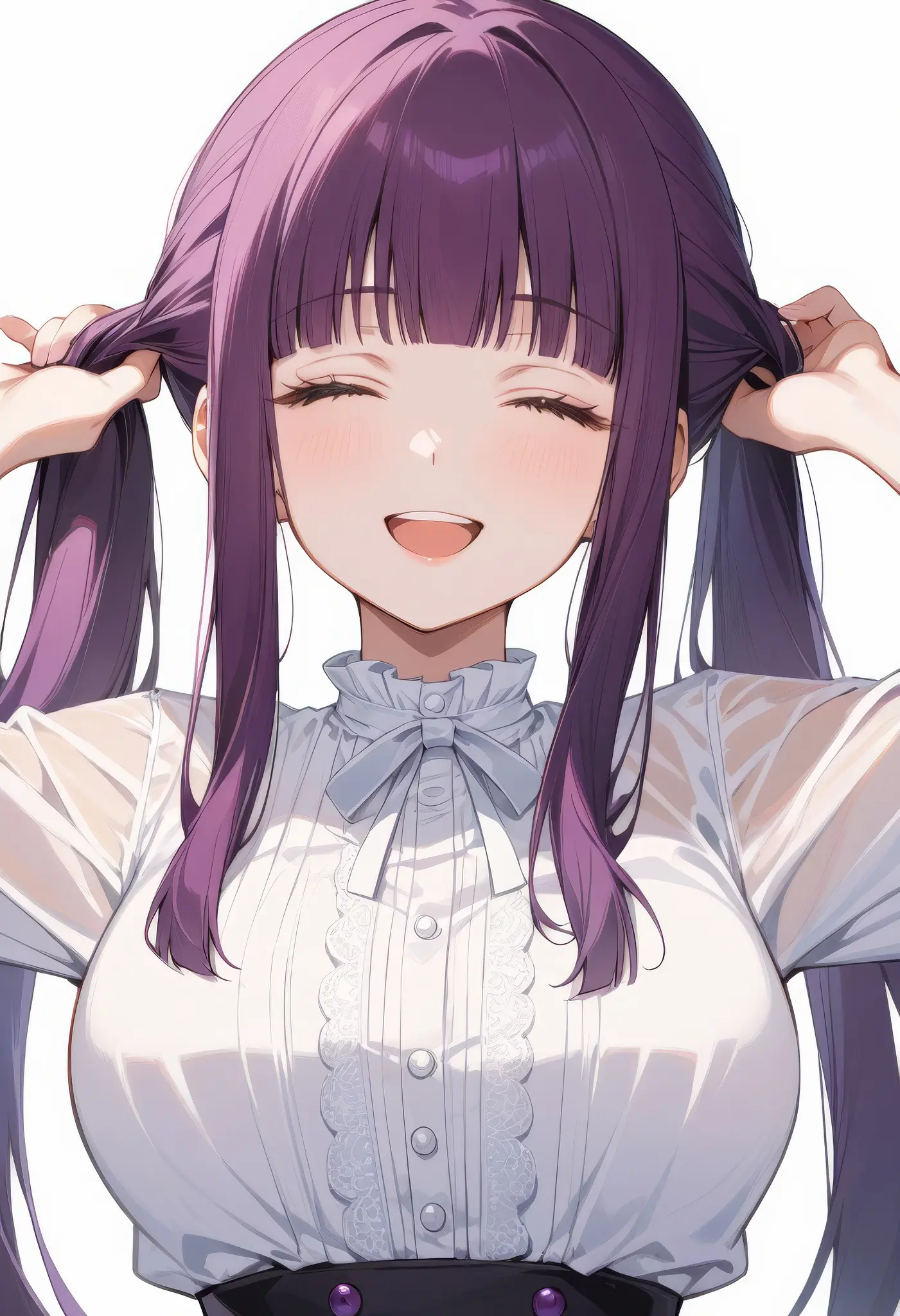 e910d1e5df30e7f8b69470067d1ff46d.jpg