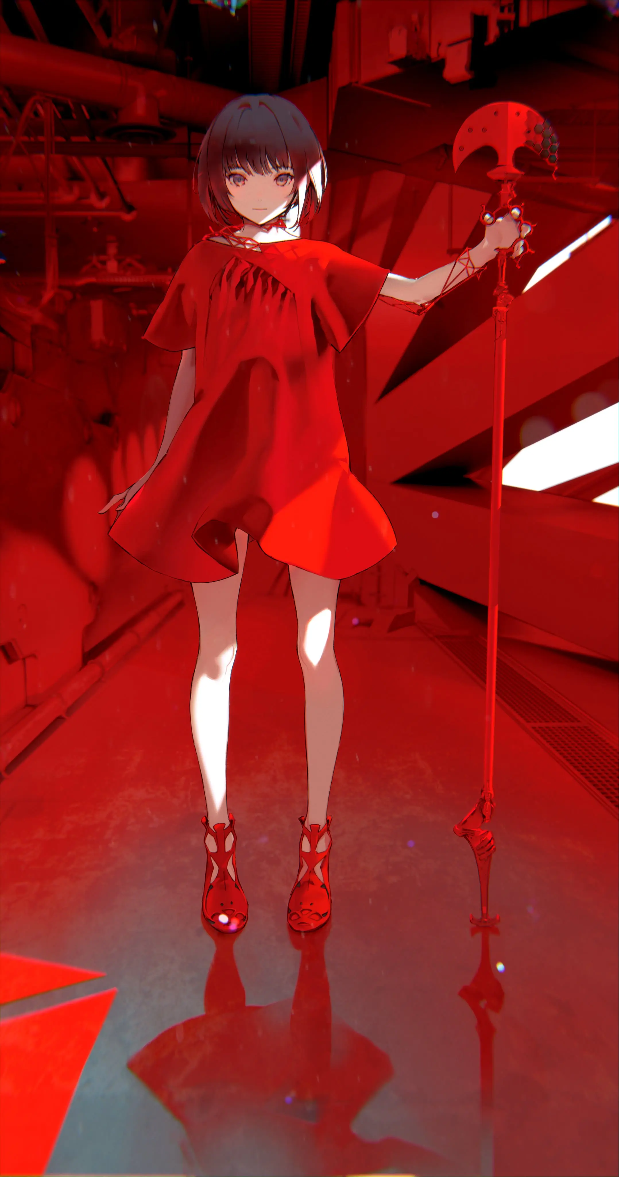 e9967efea76a811e04969d083d6d5b9b.jpg