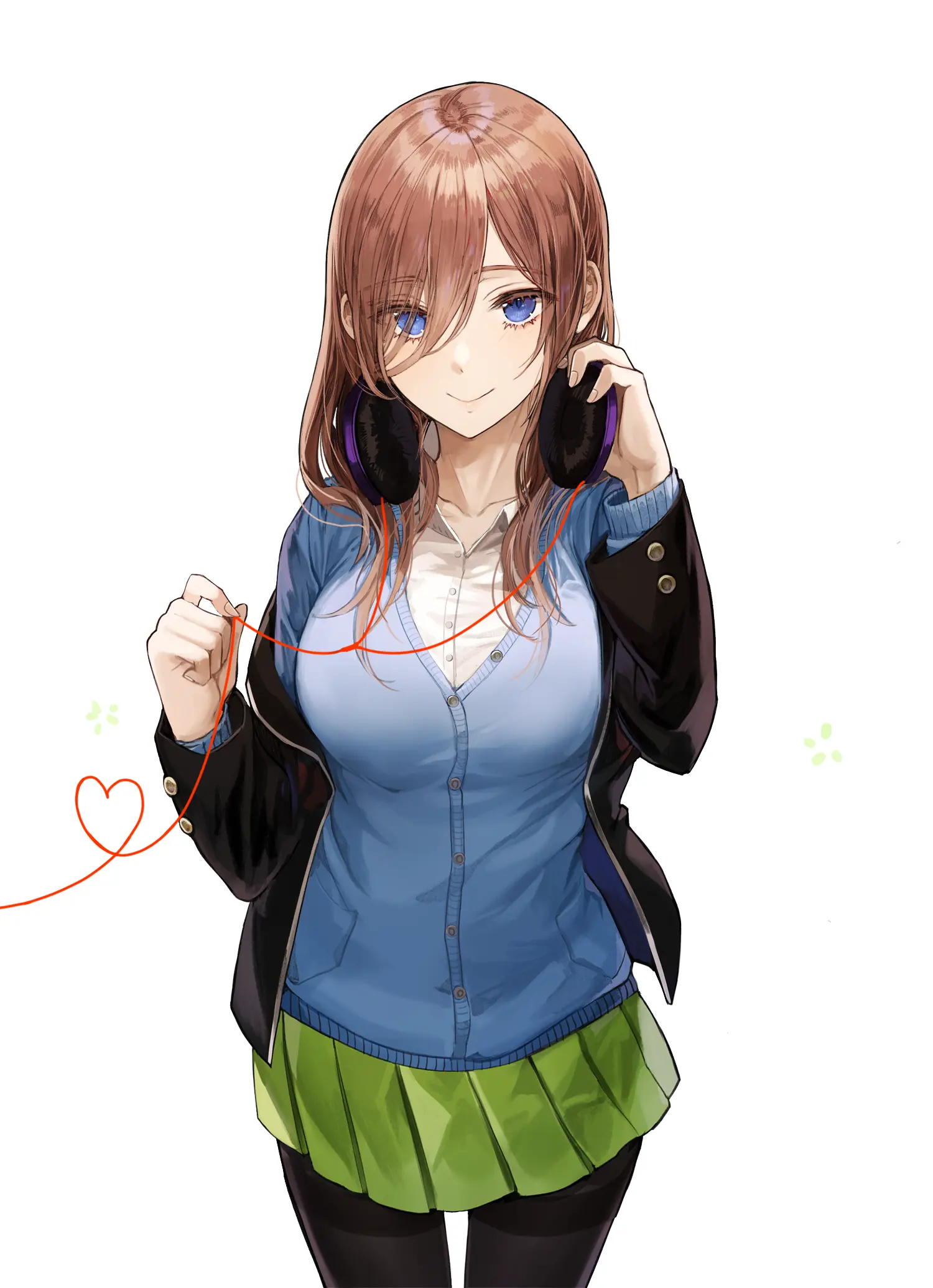 ea385d32a792c2bf315bcda0653e566b.png