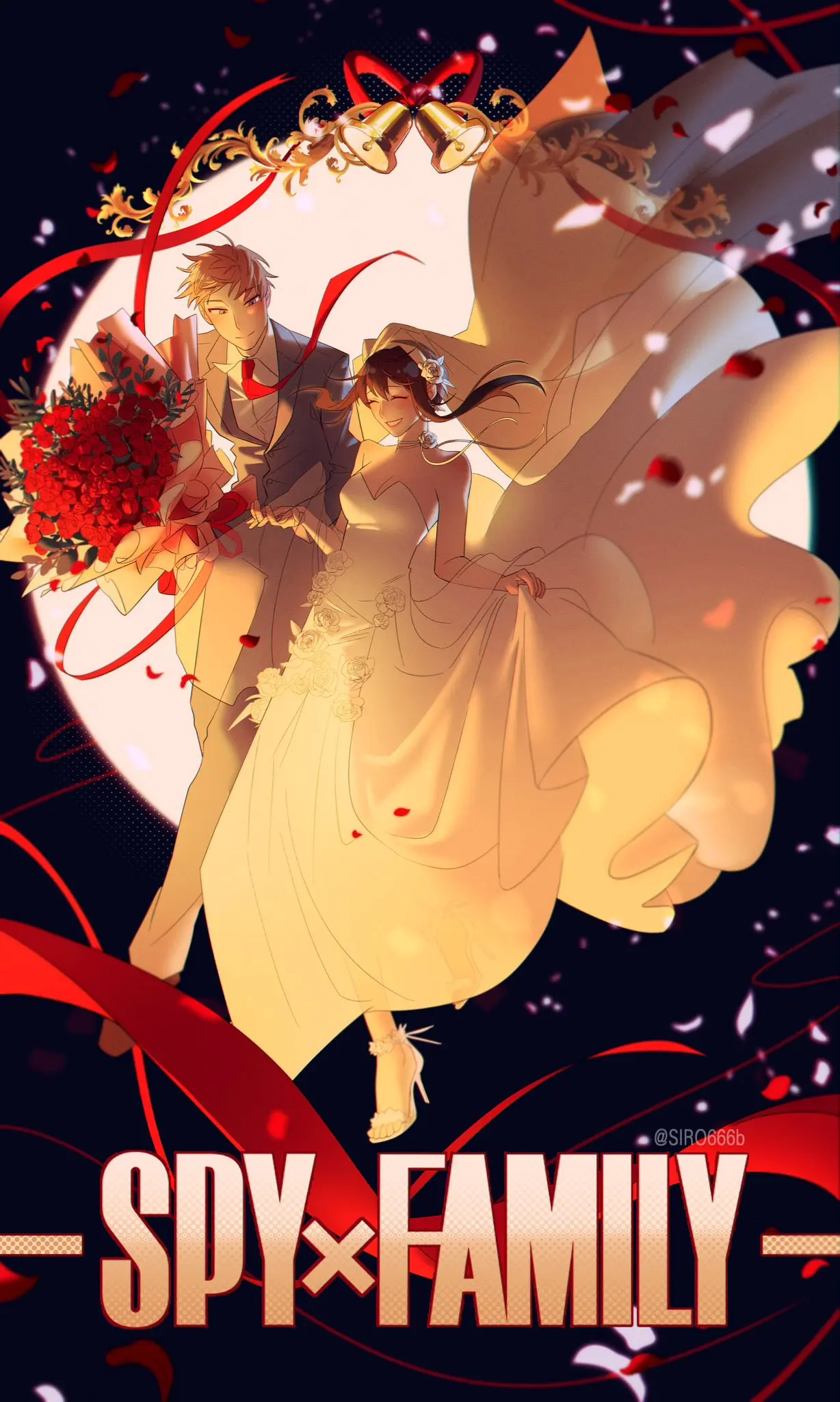 P站PIXIV 1221日推热搜美图-公众号小姨ai
