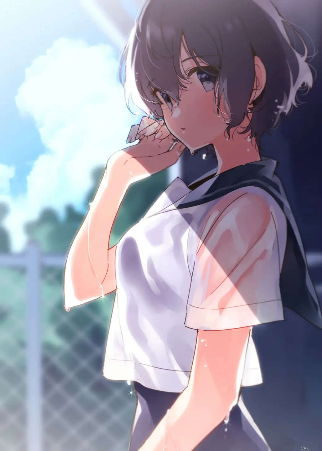 twi：umiko35-公众号小姨ai