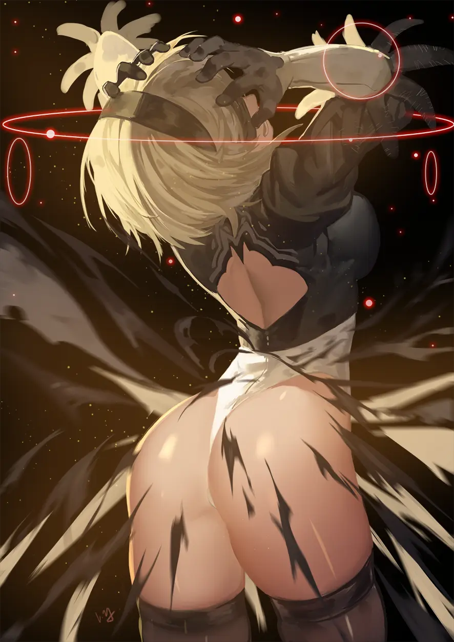 eb2120d203e1ff228b2ba5e6278492ab.png