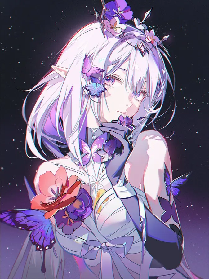 eb3c03c4d36a846ffb7f2e3ca0d02c88.jpg