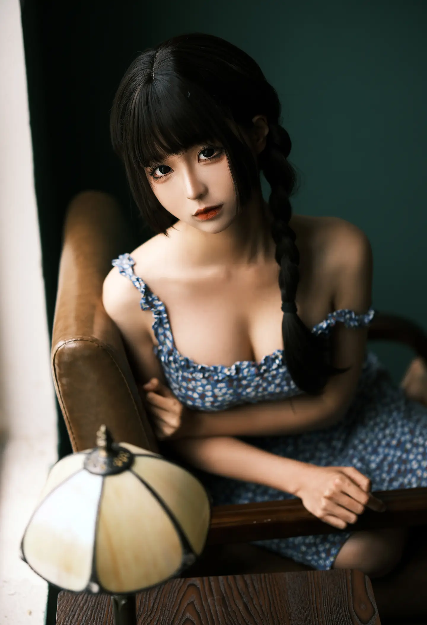 eb835f2d5ca4ff4bc5296fb9705bc58c.jpg