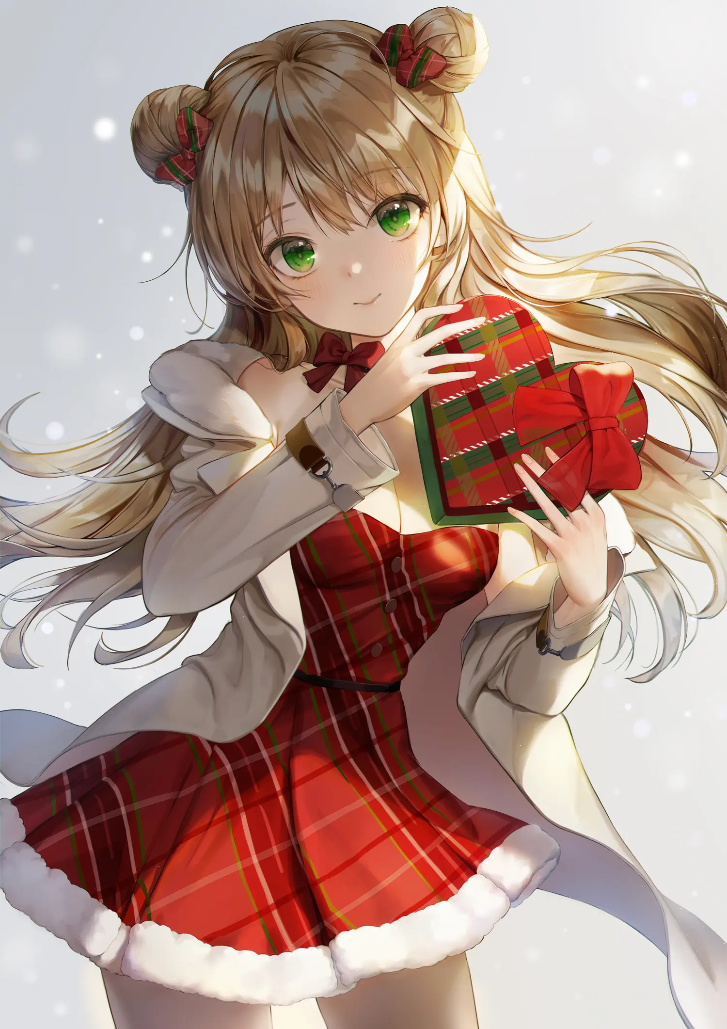 eb9599cc3d1d86df3c5ff4458c20f814.jpg