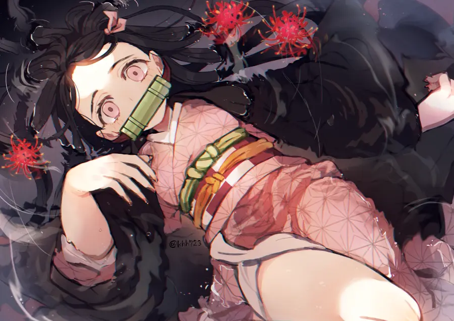 ec1151a354f164dd09055ec6b7b7c879.png