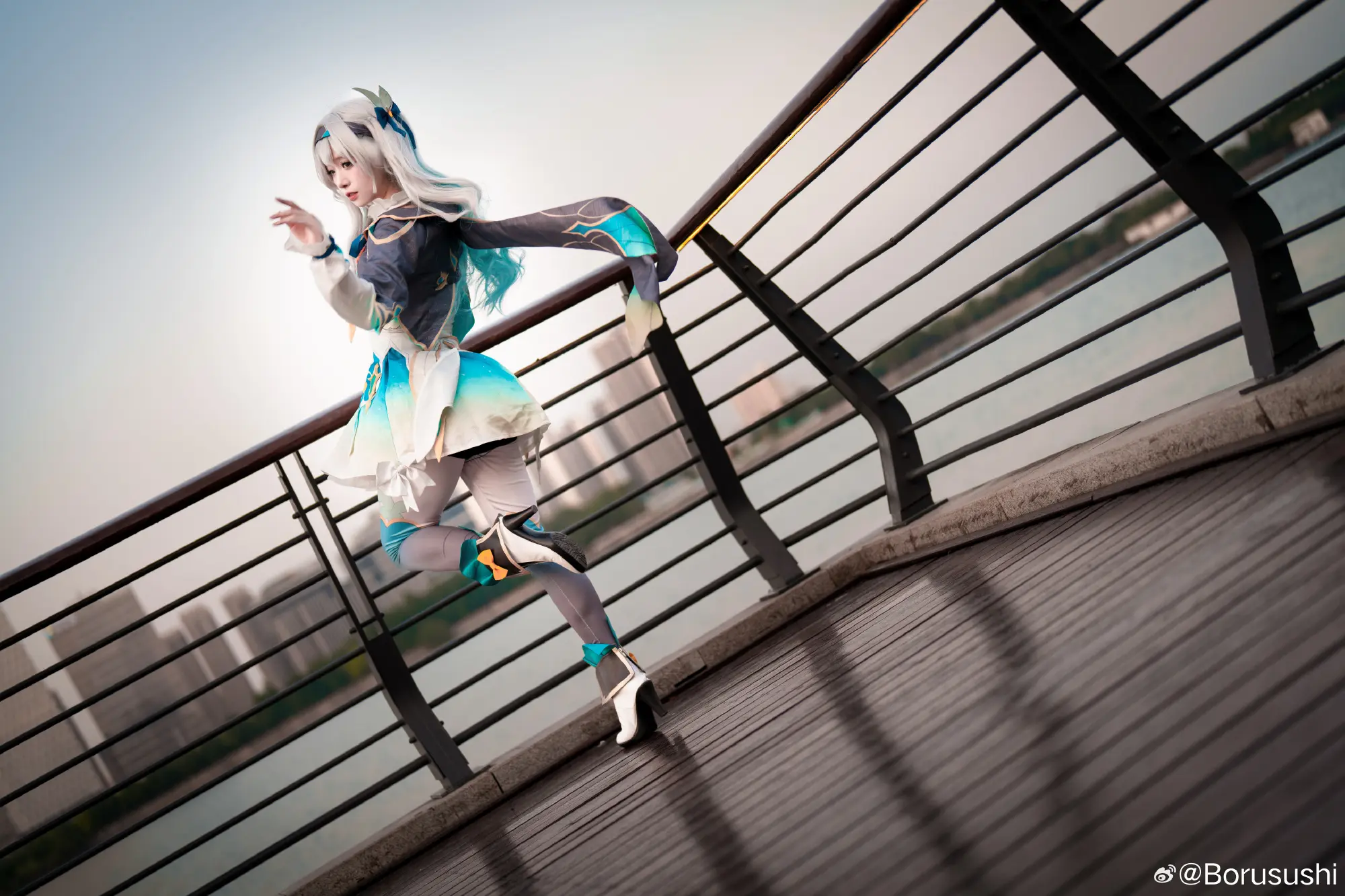 ec1613e32e28ccd68b40a018186db6a3.jpg
