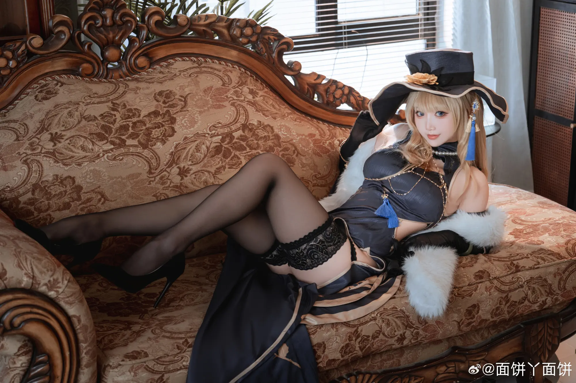 ec5afca6a4b6a7890a1b715357c0f3ff.jpg