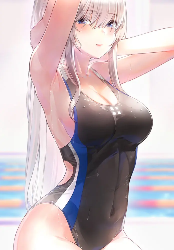 76171618_p0