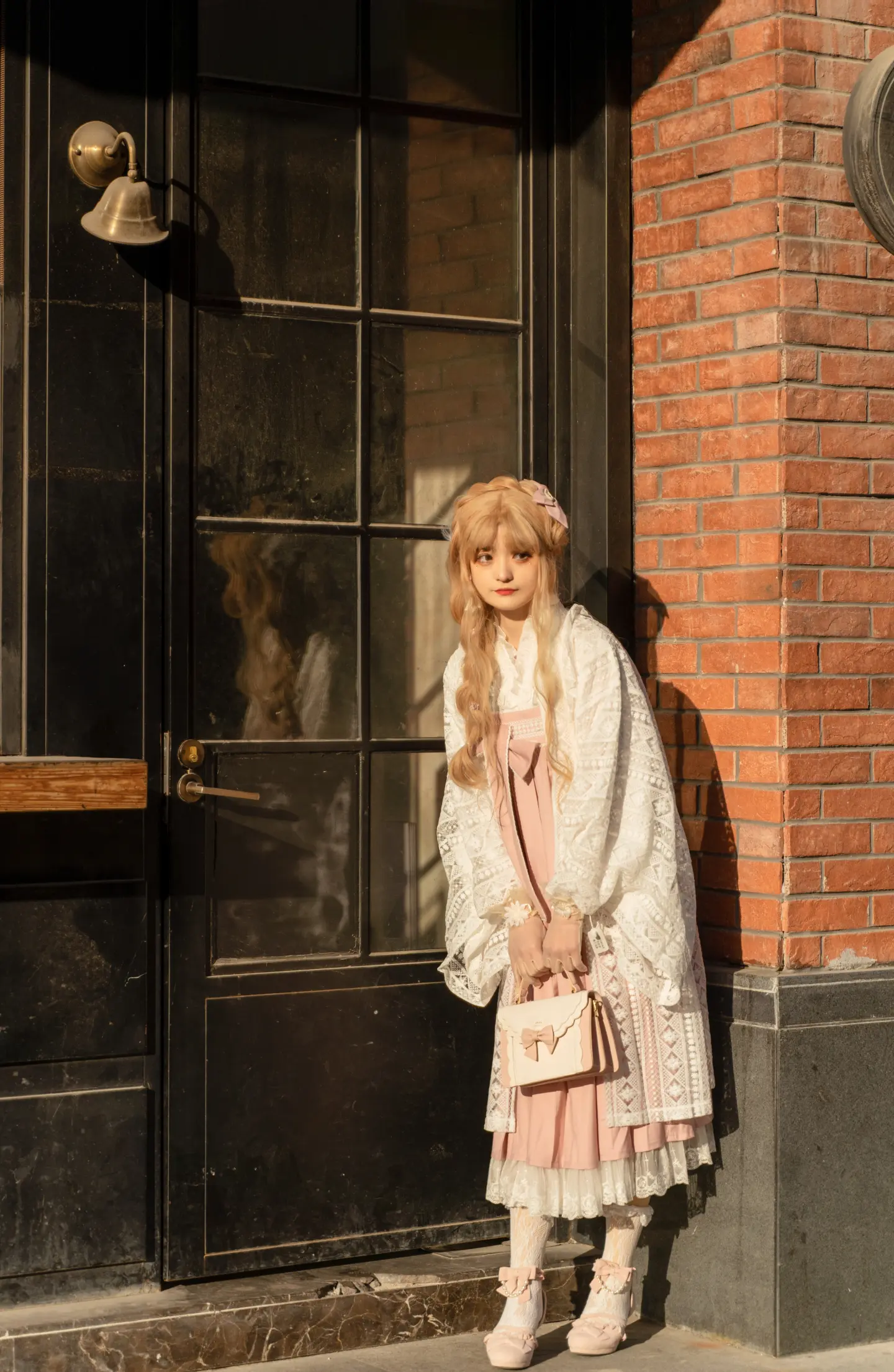 ecafe9b679a6133bed614c39d08f8f4a.jpg