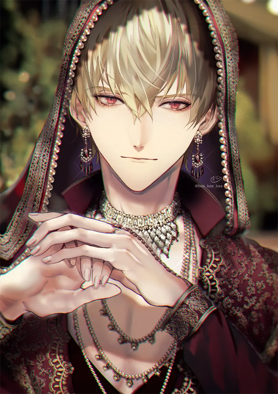 ecfe5b2a12db2e567c5bde98981ebe39.png