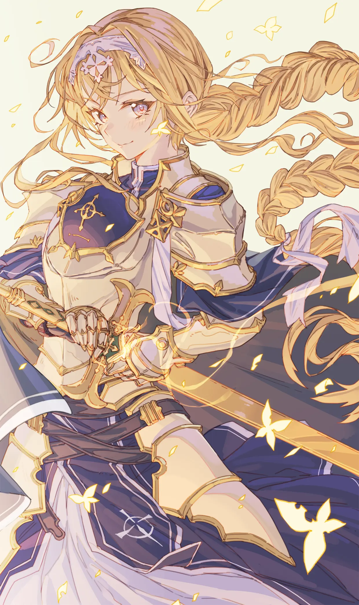 【P站画师】P站官网 PIXIV HxxG  ホン的插画作品