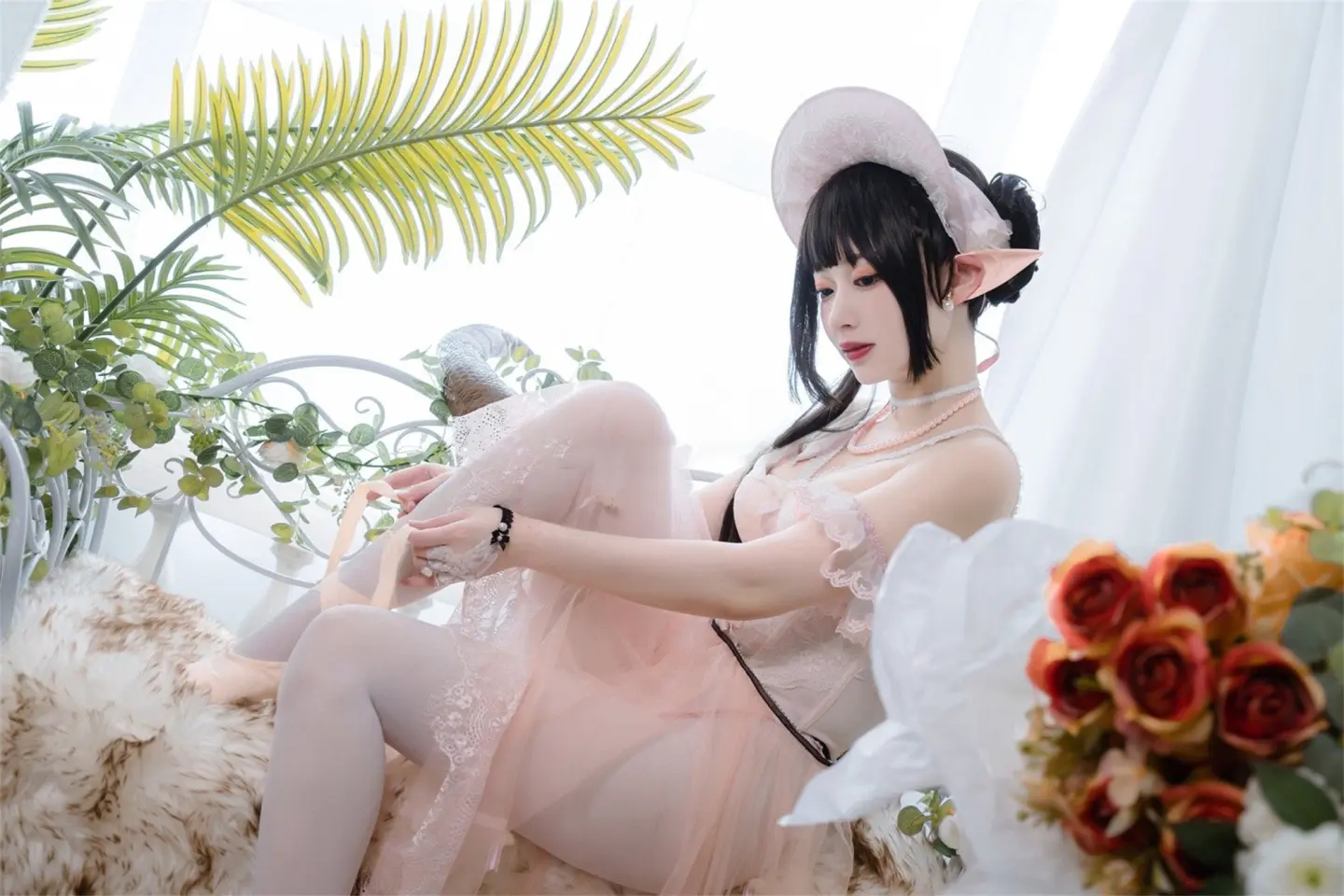 ed40a7b234c7bcd2d7cb847fd3a3a638.jpg