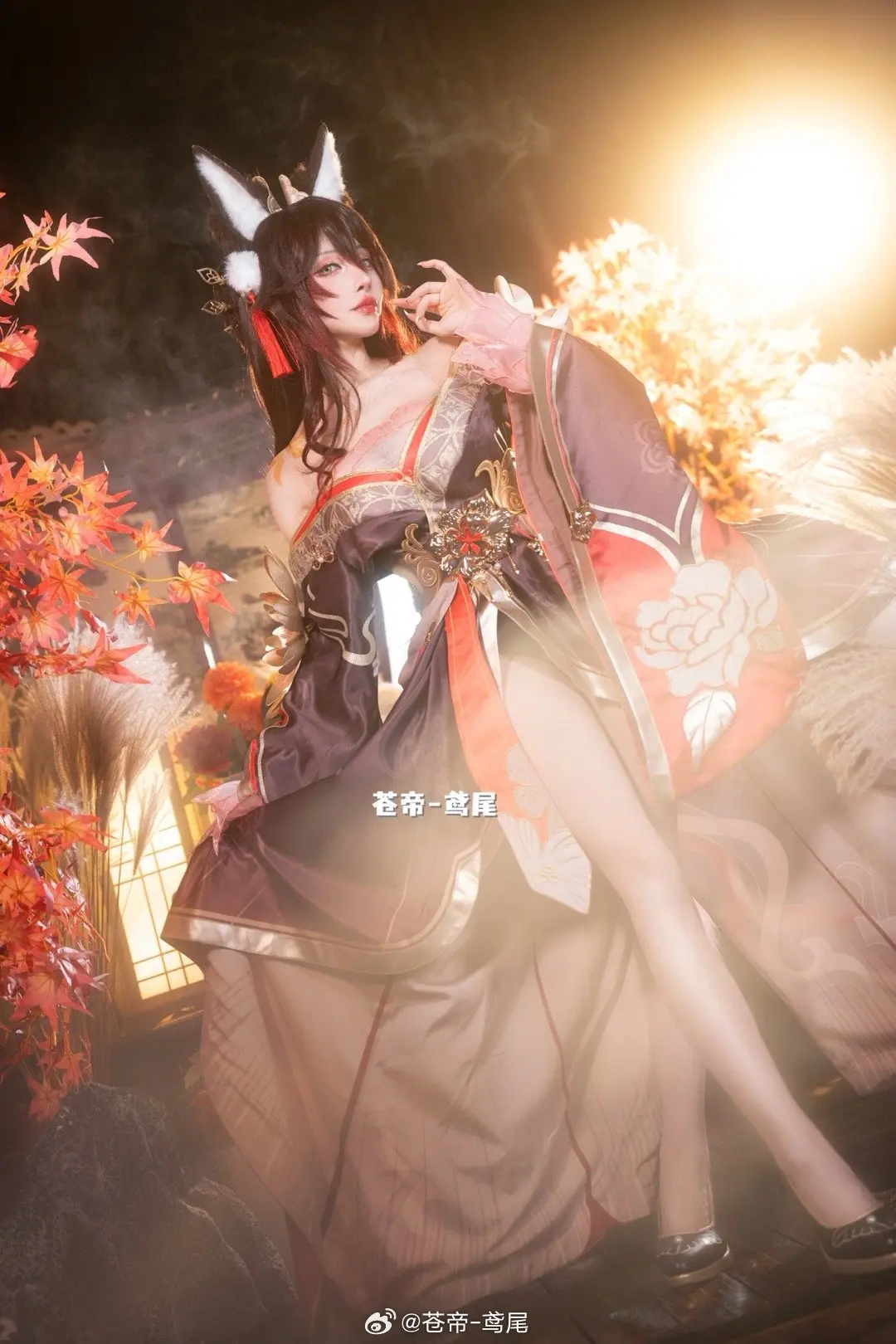 edf1863bc81d88f358ce07bfabe32379.jpg