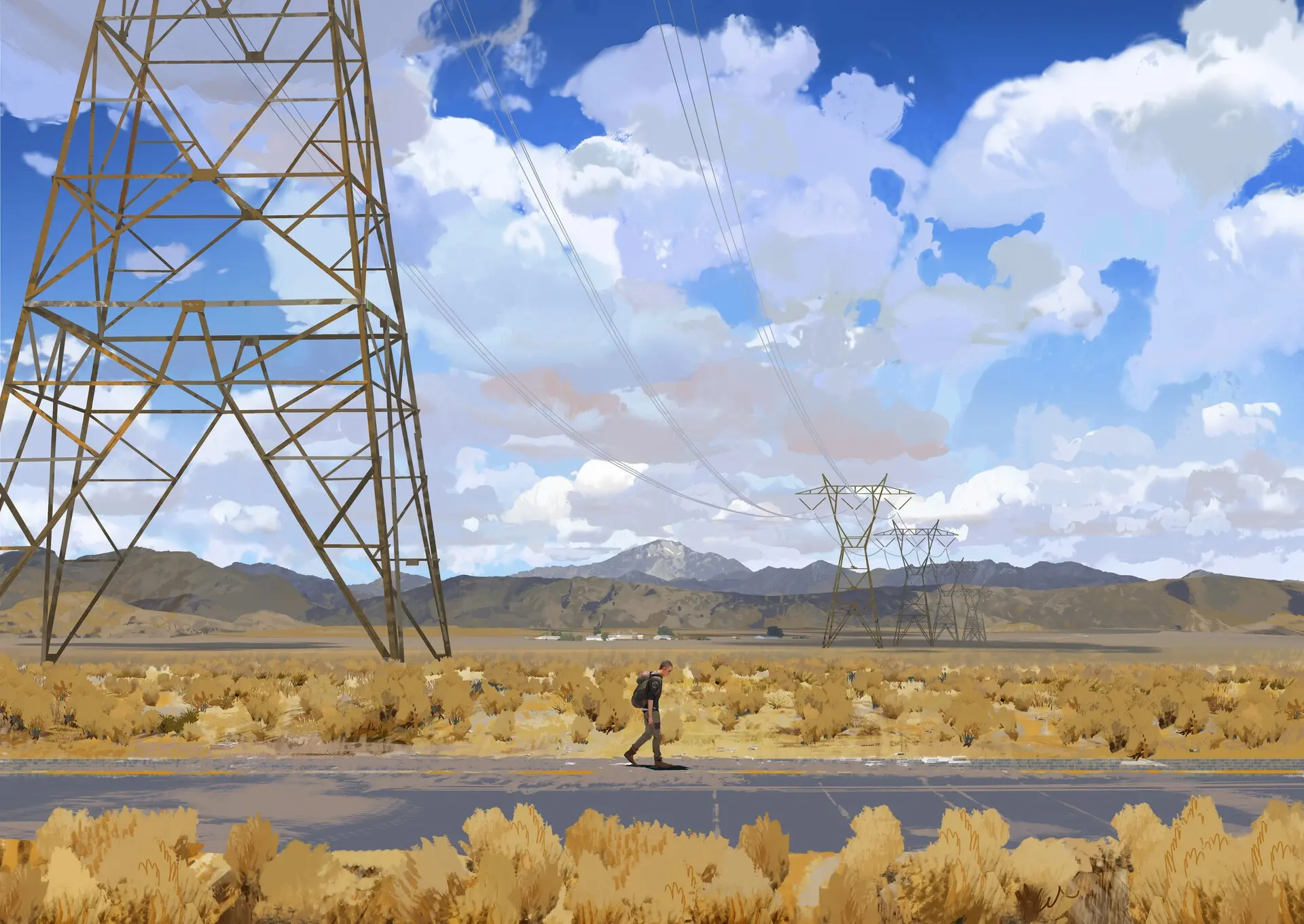 edouard-caplain-keyart-ep4-final2.jpg