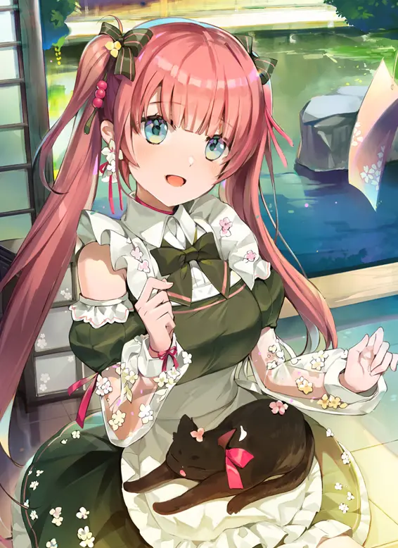 ee4fa8db2215b8172d6a6b2c425434bf.png